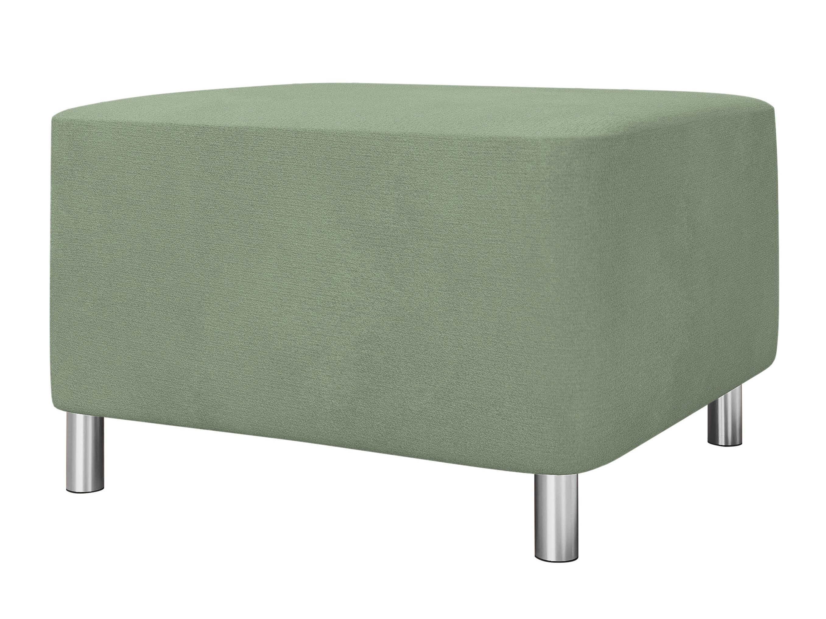 Poef Comfivo Artes (Uttario Velvet 2954)