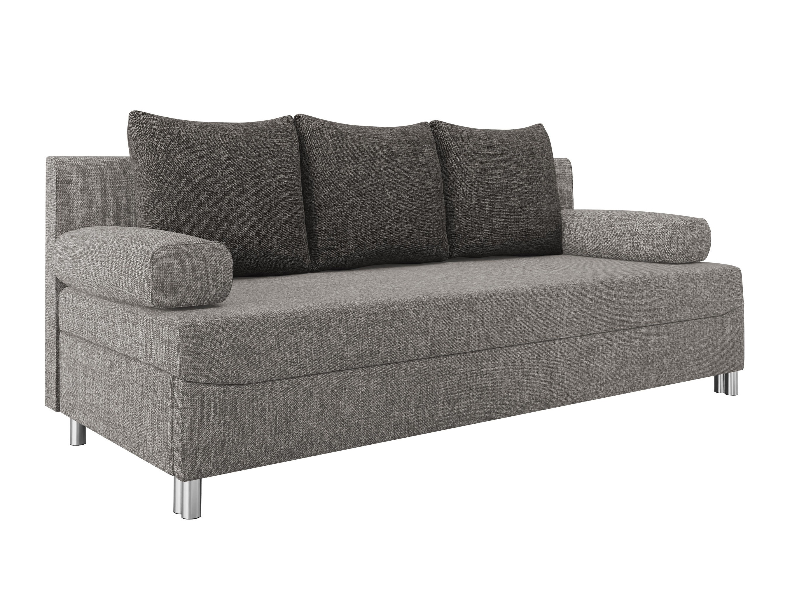 Slaapbank Comfivo Artes (Lux 05 + Lux 06)