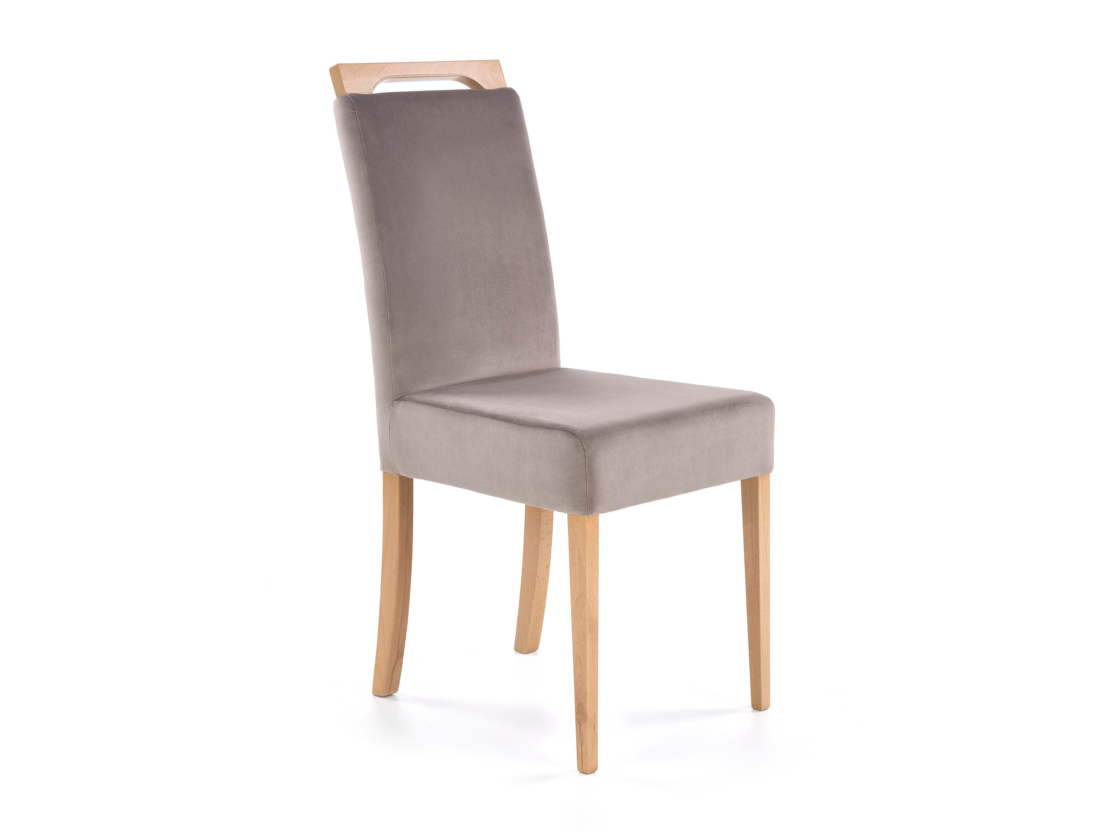 Stoel Houston 1055 (Riviera 91)