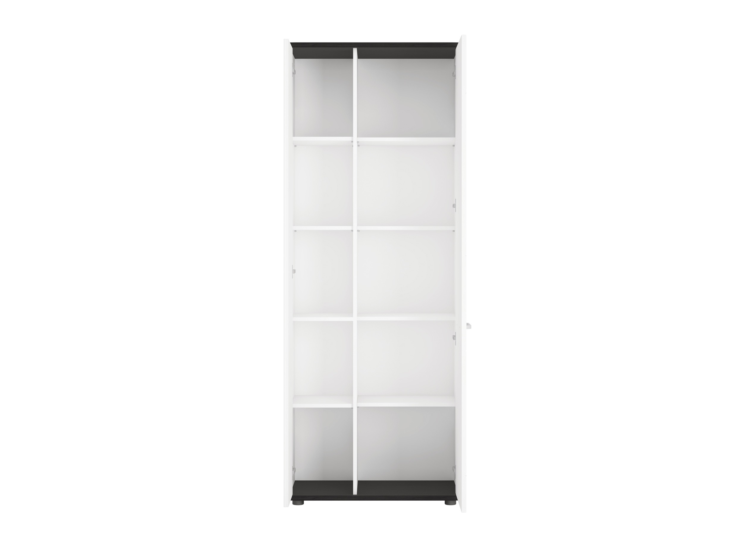 Boekenkast Camliva 109