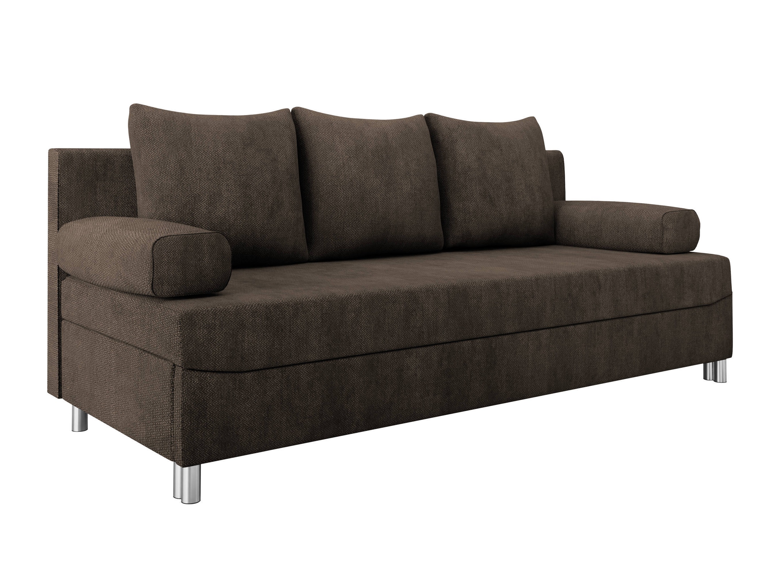 Slaapbank Comfivo Artes (Lumo 40)