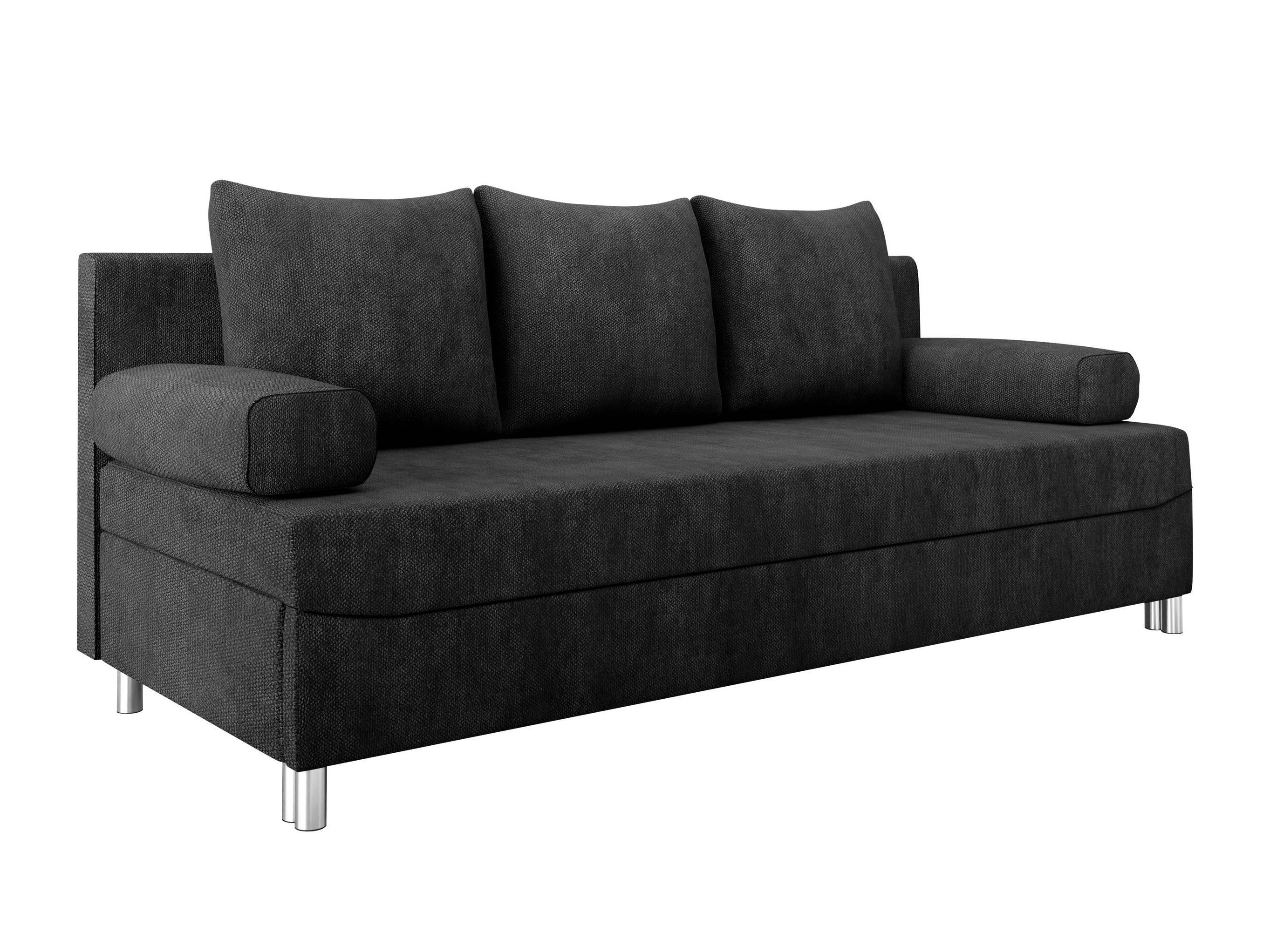 Slaapbank Comfivo Artes (Margo 227.09)