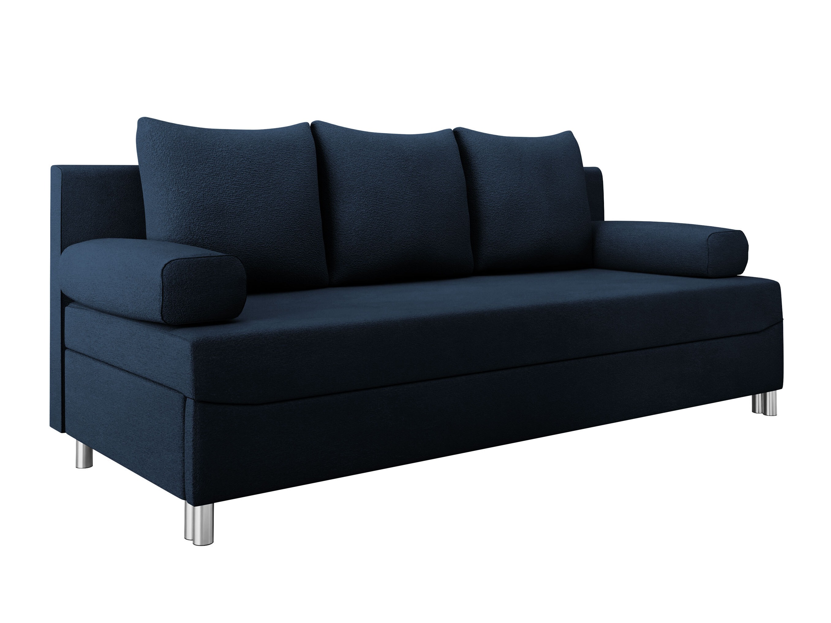 Slaapbank Comfivo Artes (Polo 891)