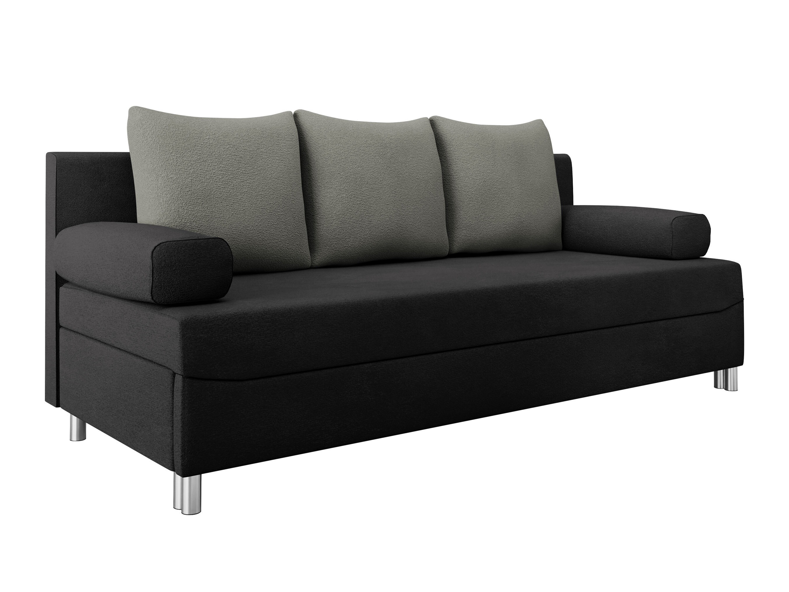 Slaapbank Comfivo Artes (Polo 897 + Polo 894)