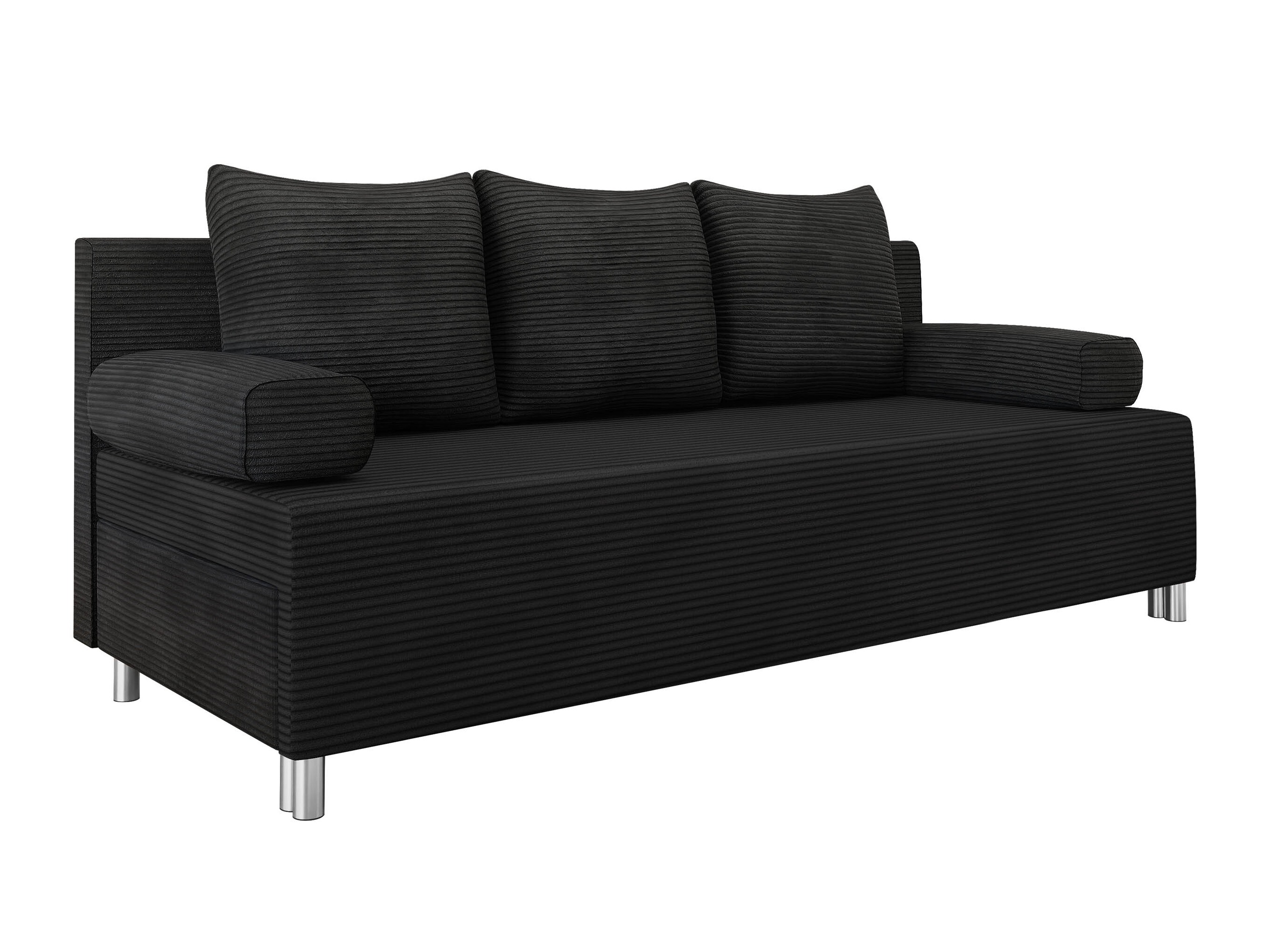 Slaapbank Comfivo Artes (Poso 135)