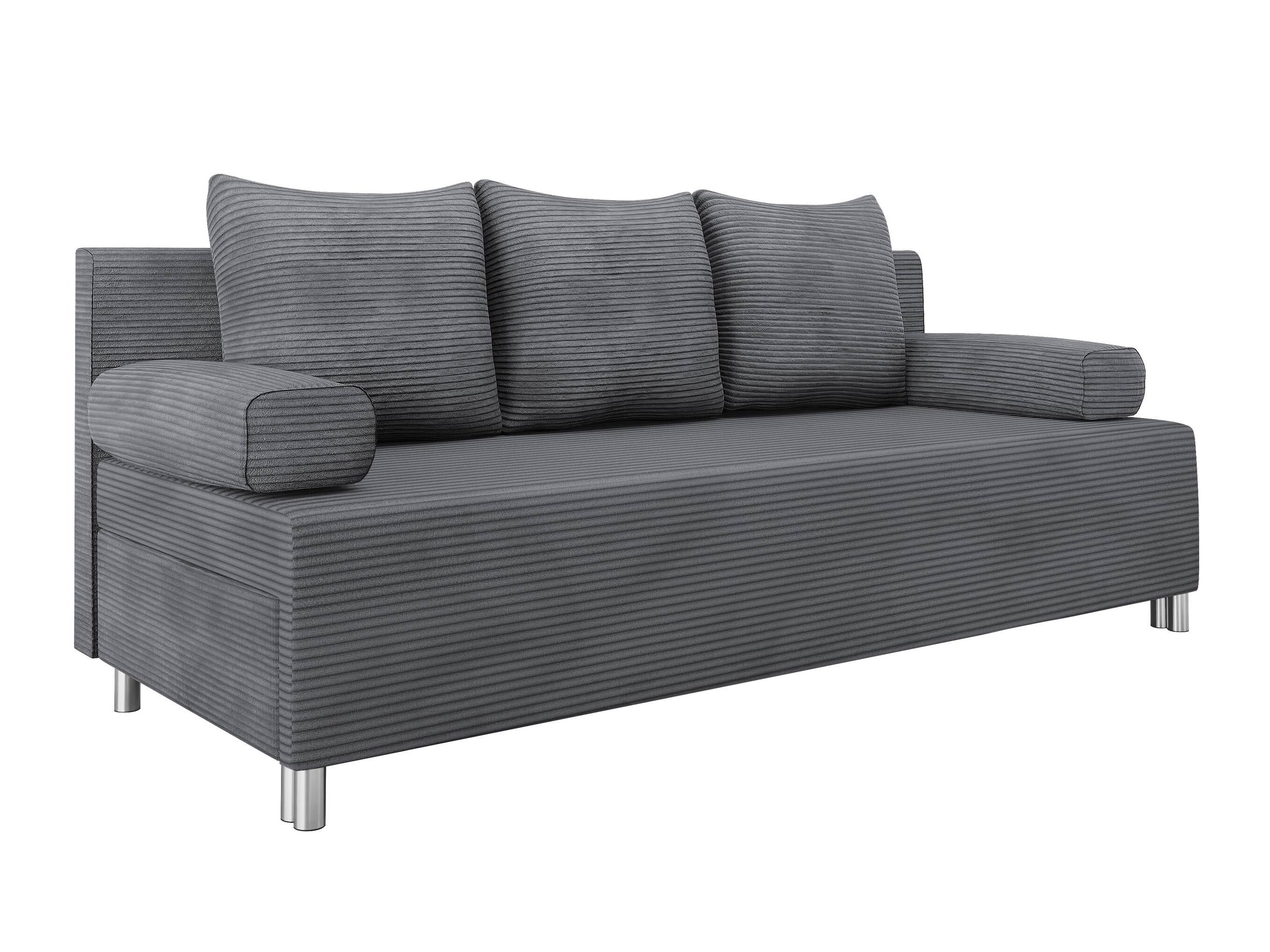Slaapbank Comfivo Artes (Poso 22)