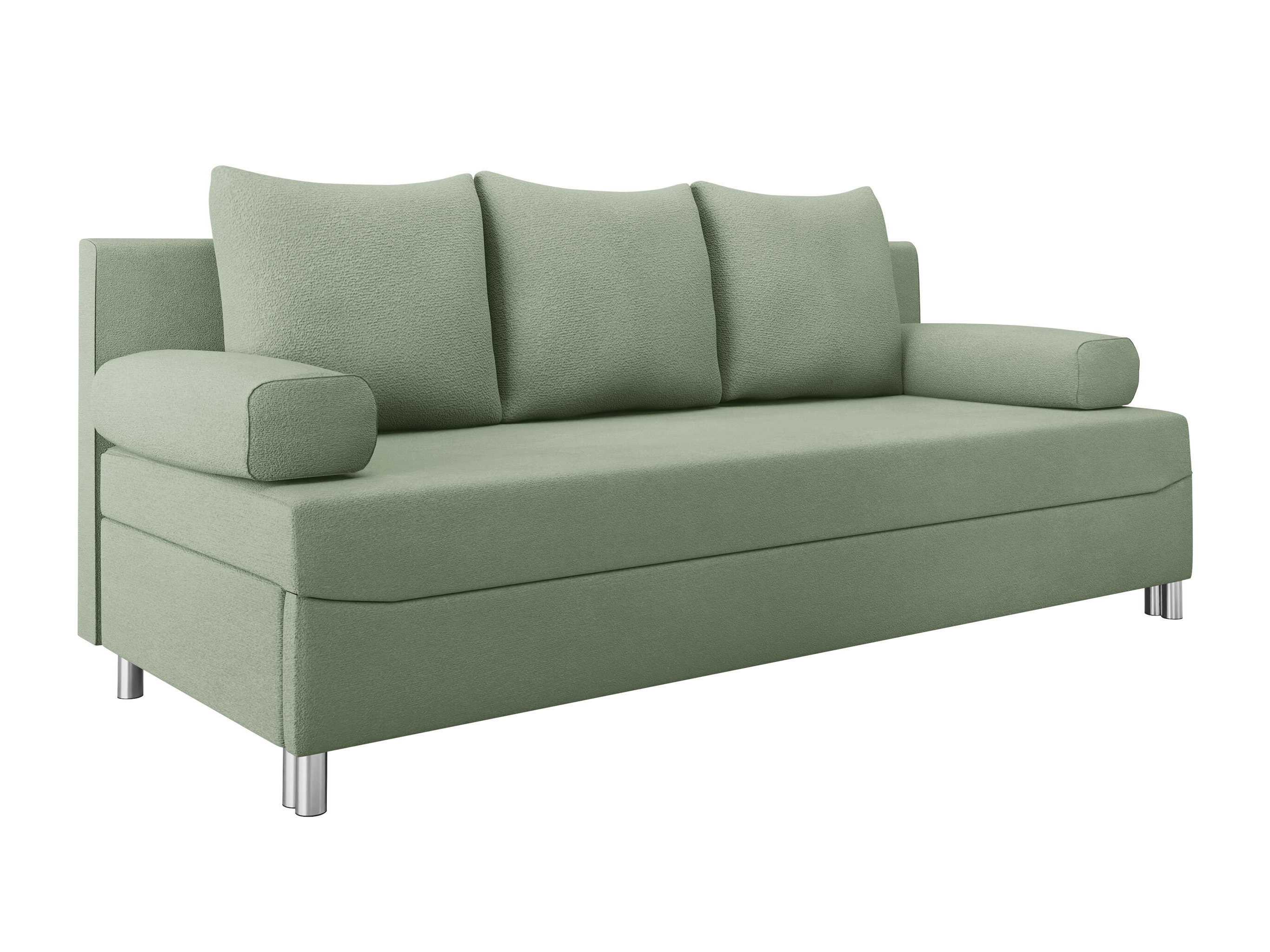 Slaapbank Comfivo Artes (Uttario Velvet 2954)