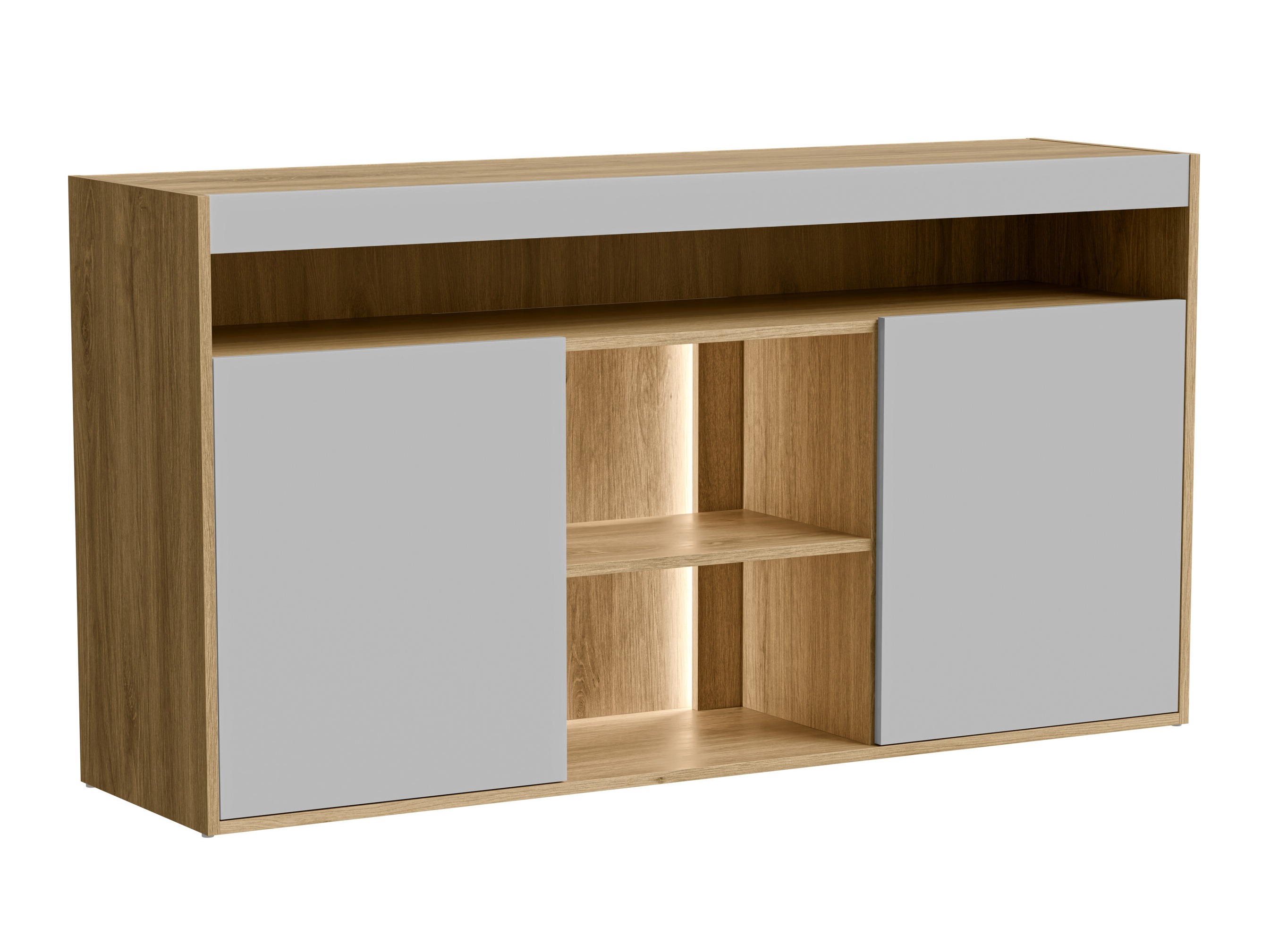 Dressoir Tenfioa 100