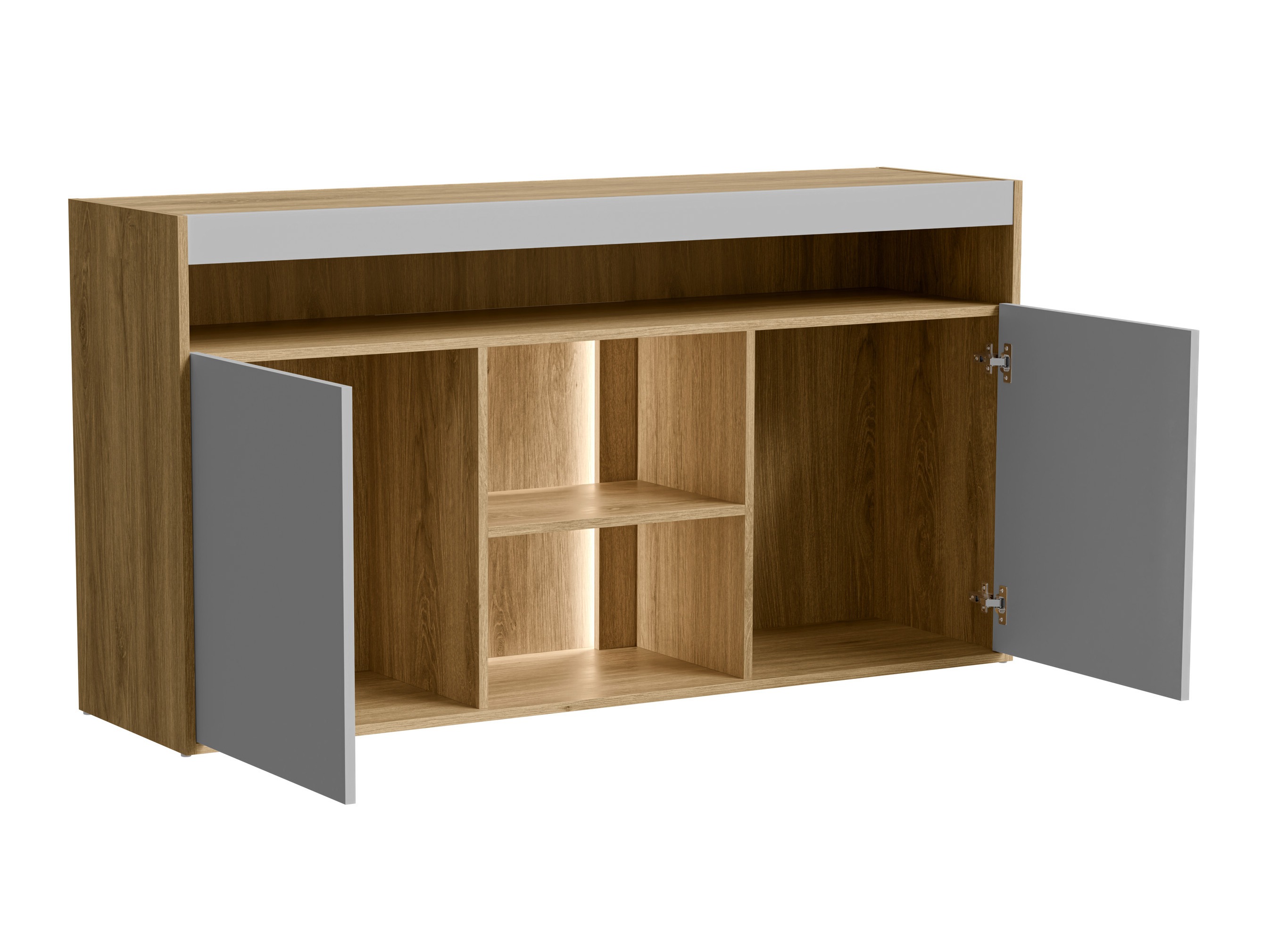 Dressoir Tenfioa 100