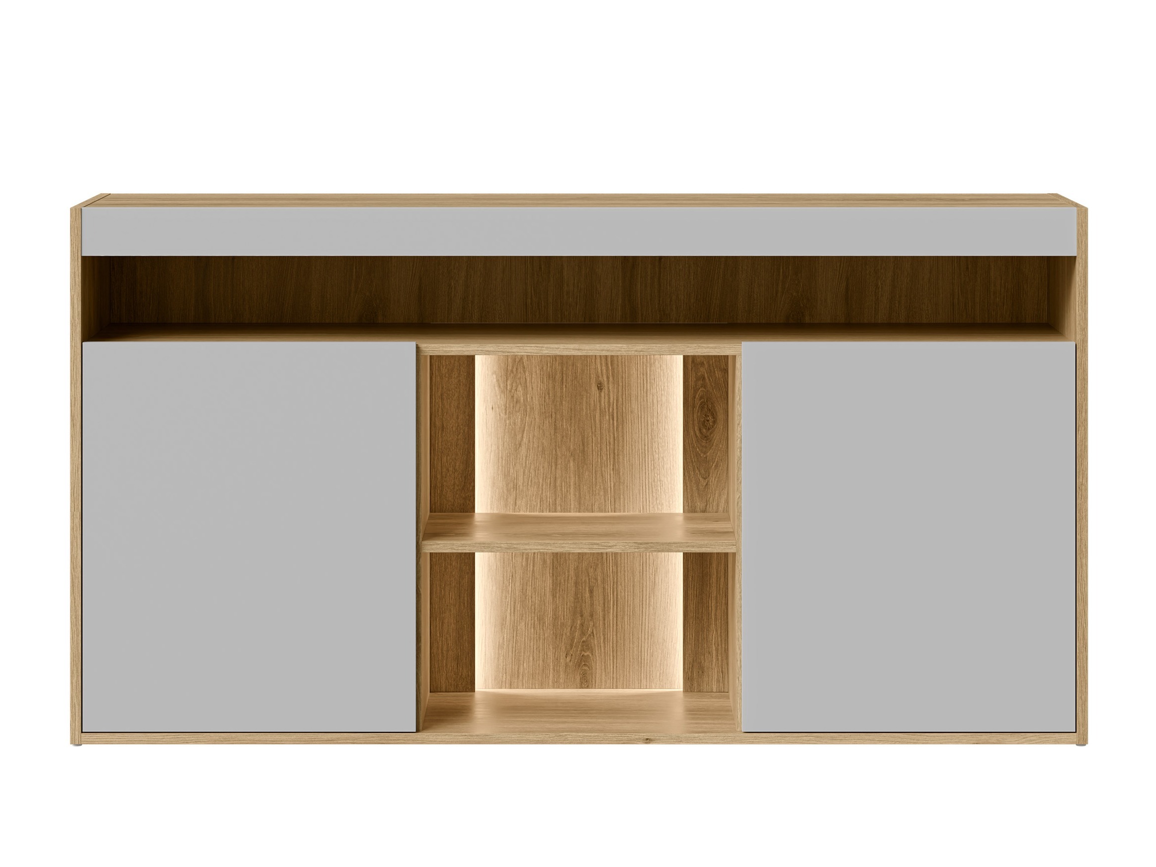 Dressoir Tenfioa 100