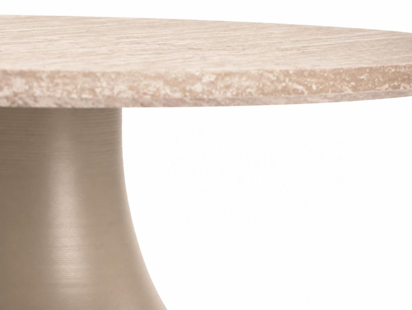 Salontafel set Houston 2195