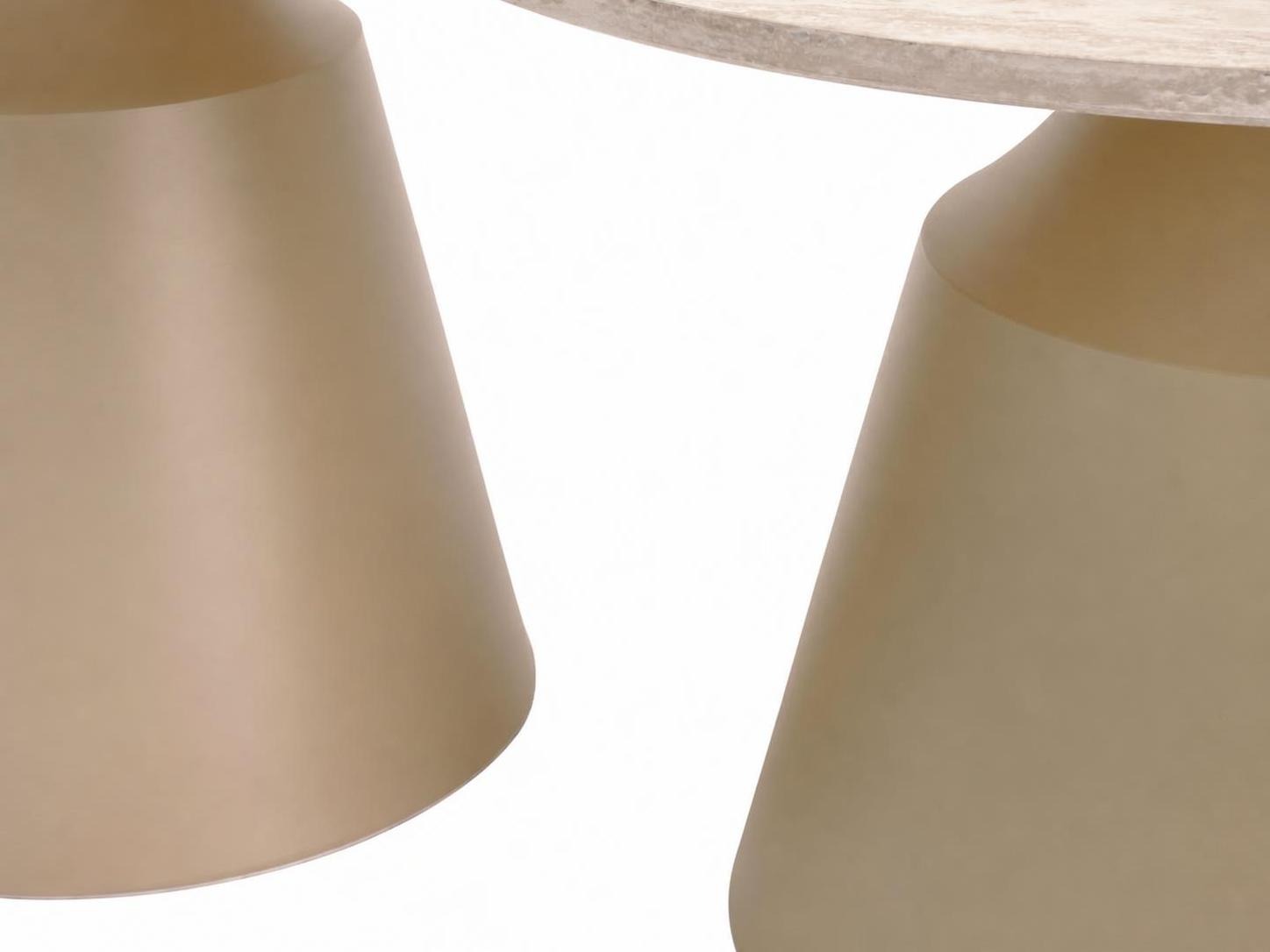 Salontafel set Houston 2195