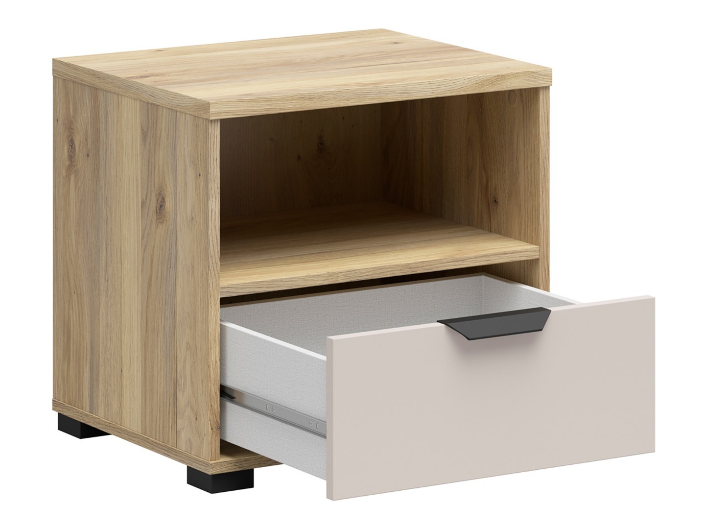 Slaapkamerset Deldora 108