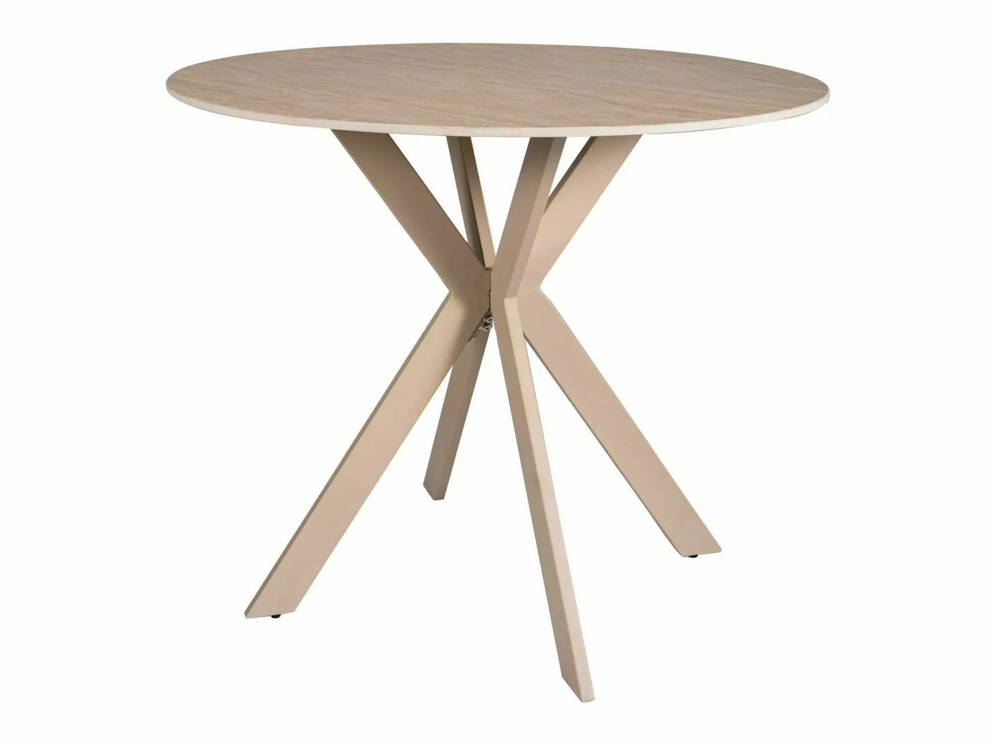 Tafel Detroit 1004