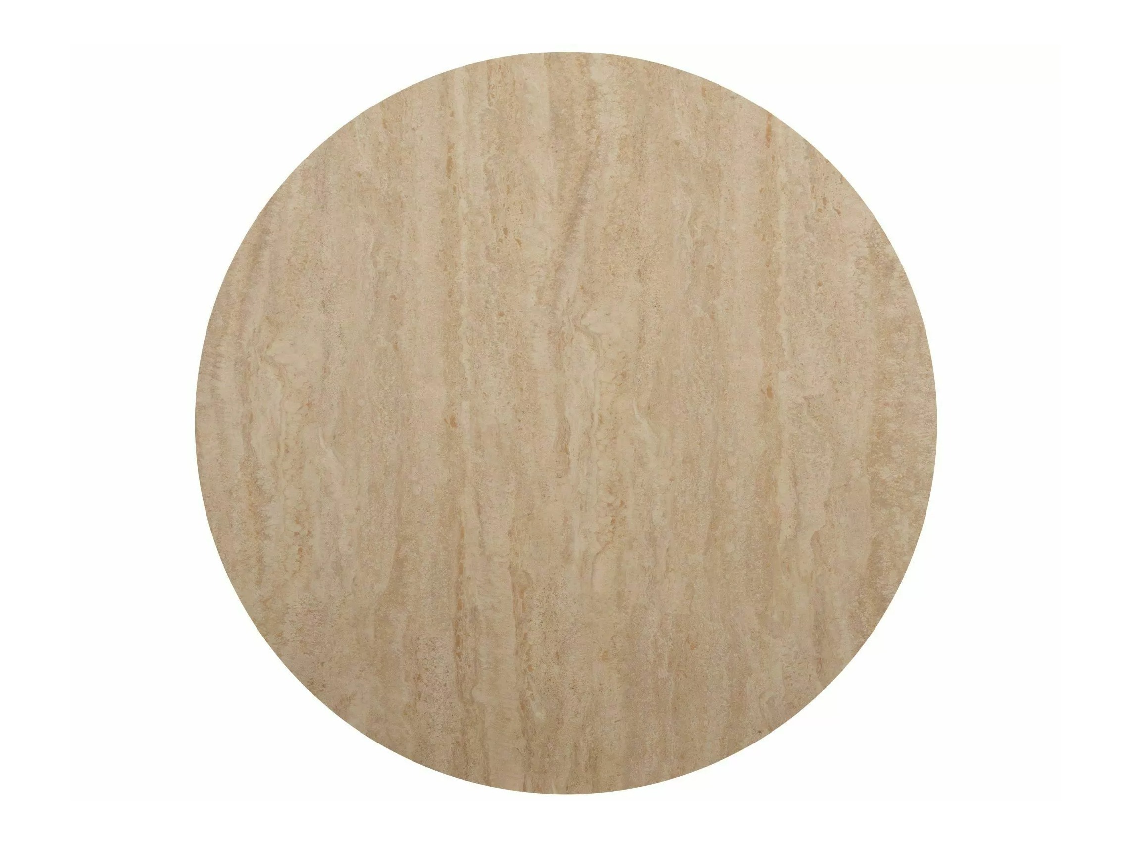 Tafel Detroit 1004