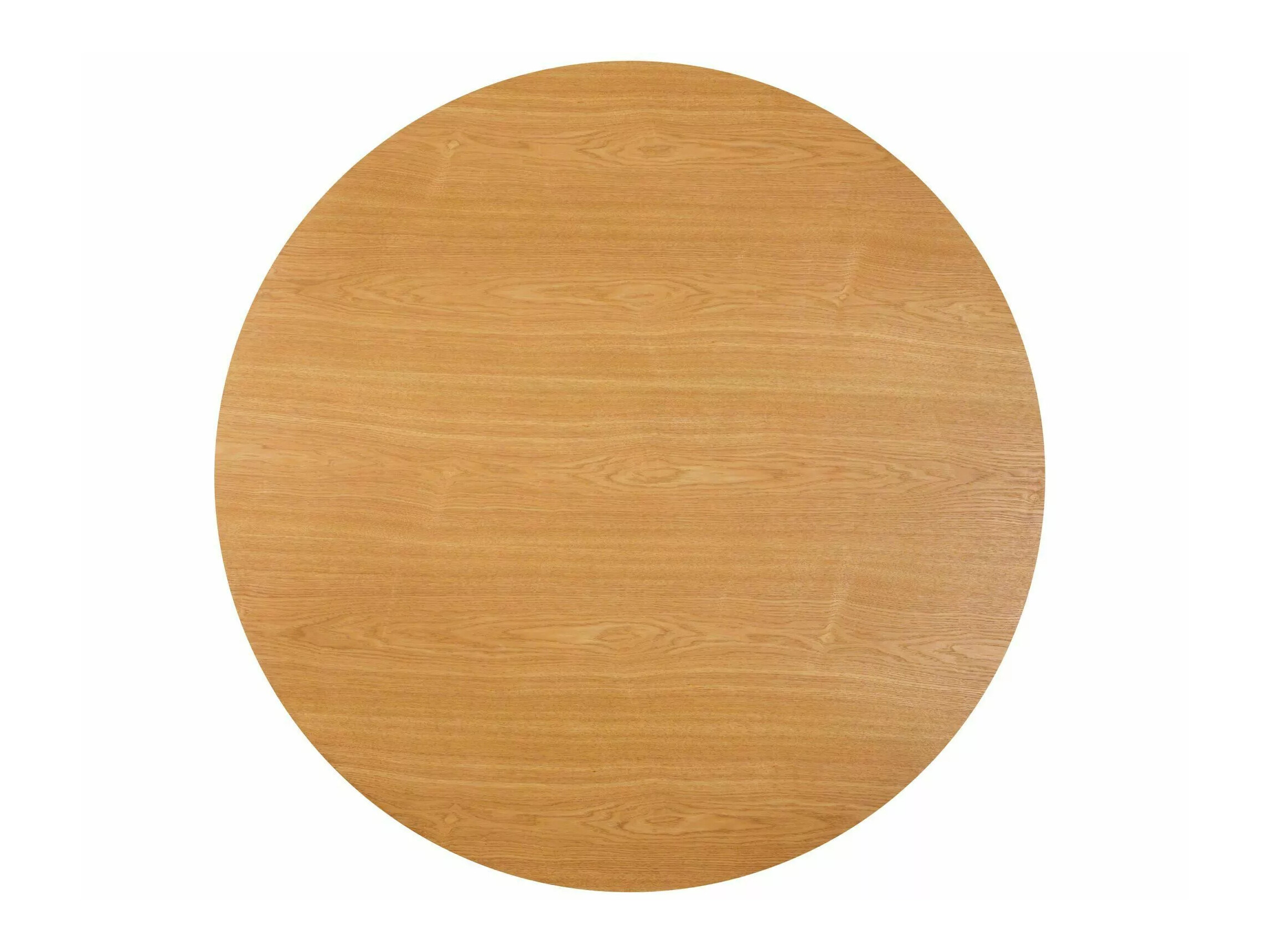 Tafel Detroit 1005 (Eiken)