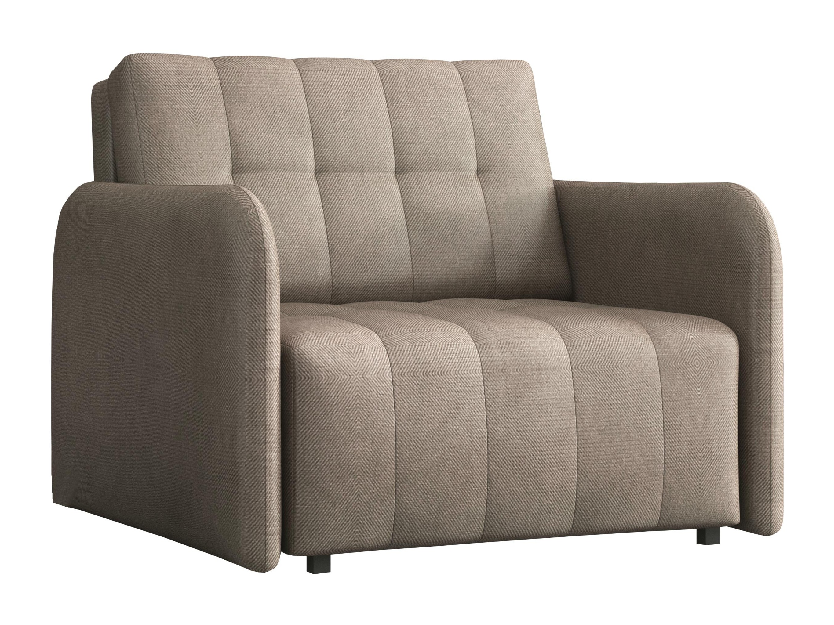 Fauteuil Aquarin I (Paros 03)