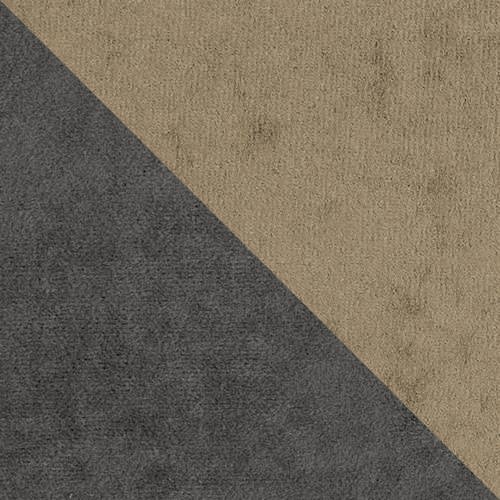 Slaapbank Comfivo Artes (Alova 36 + Alova 07)
