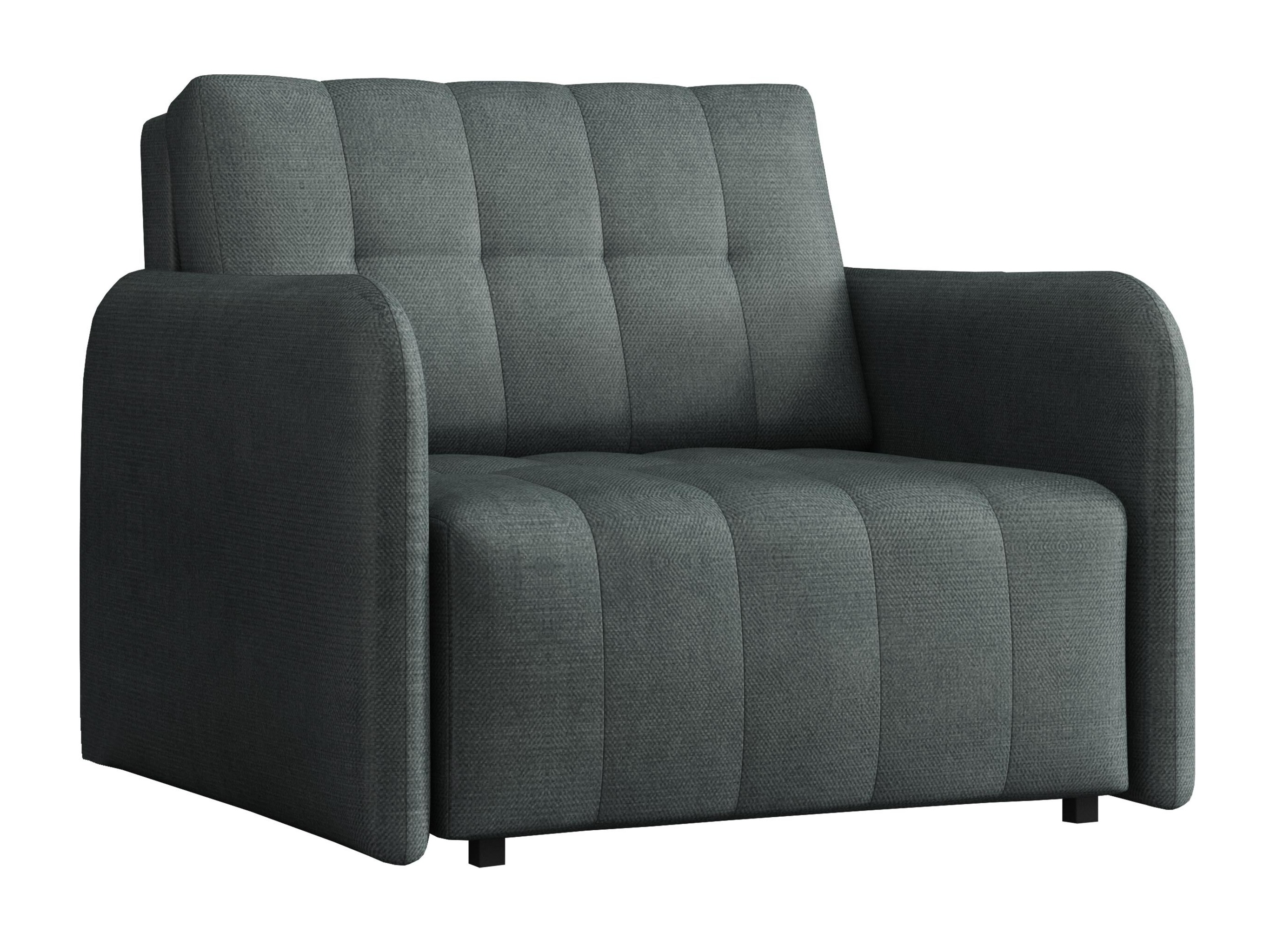 Fauteuil Aquarin I (Paros 06)