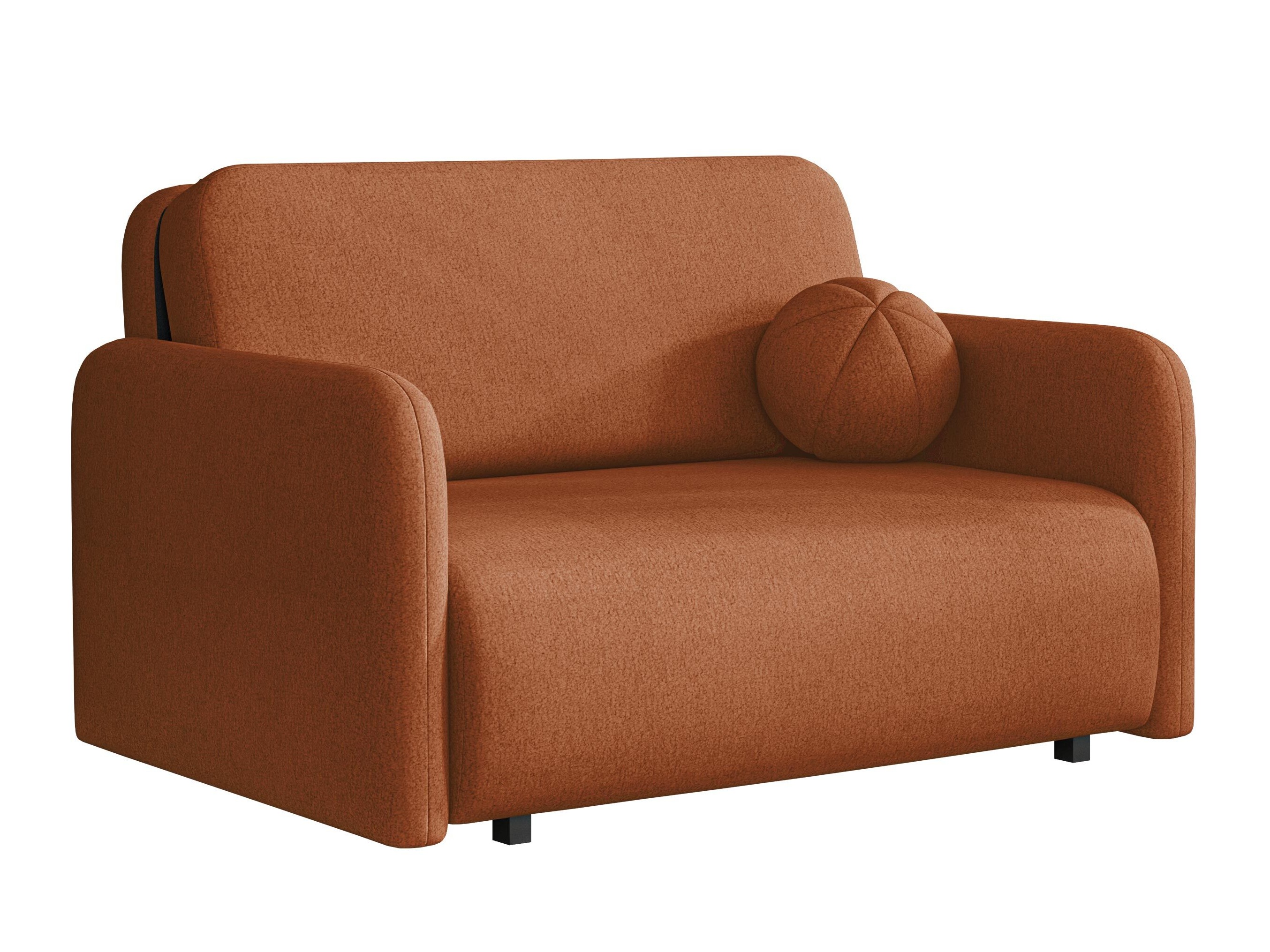Slaapbank Poetal II (Velo 627)