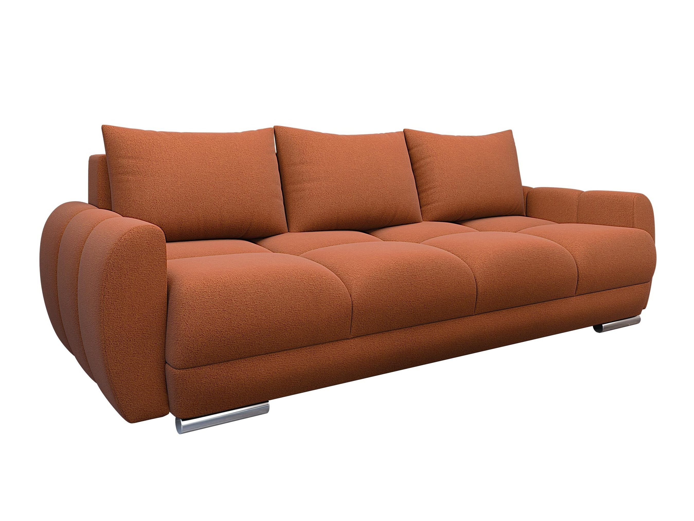 Slaapbank Signis III (Velo 627)