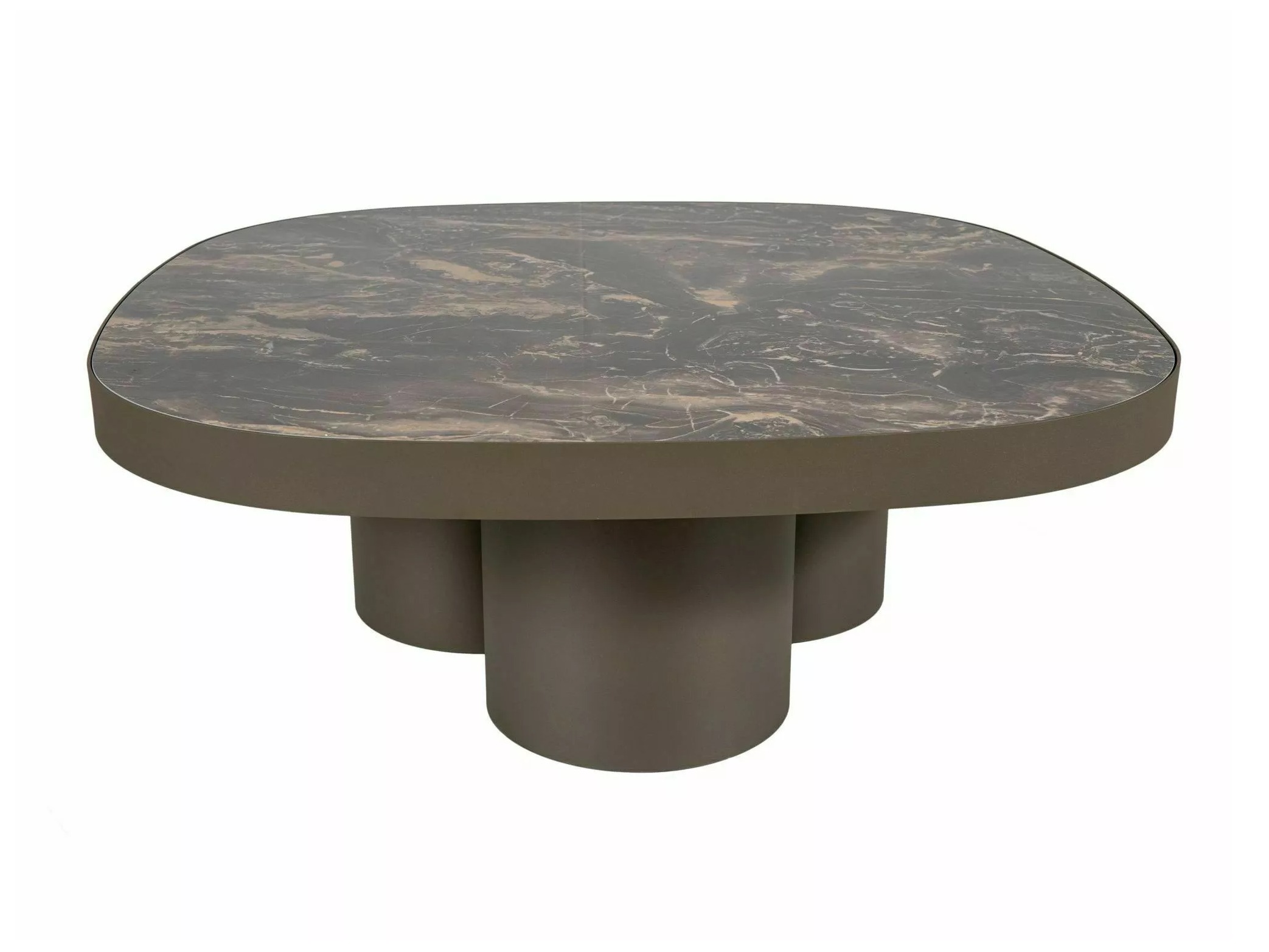 Salontafel Detroit 1011