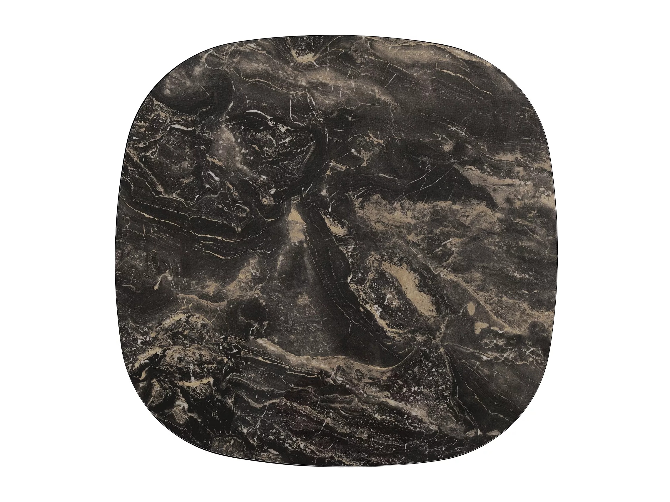 Salontafel Detroit 1011