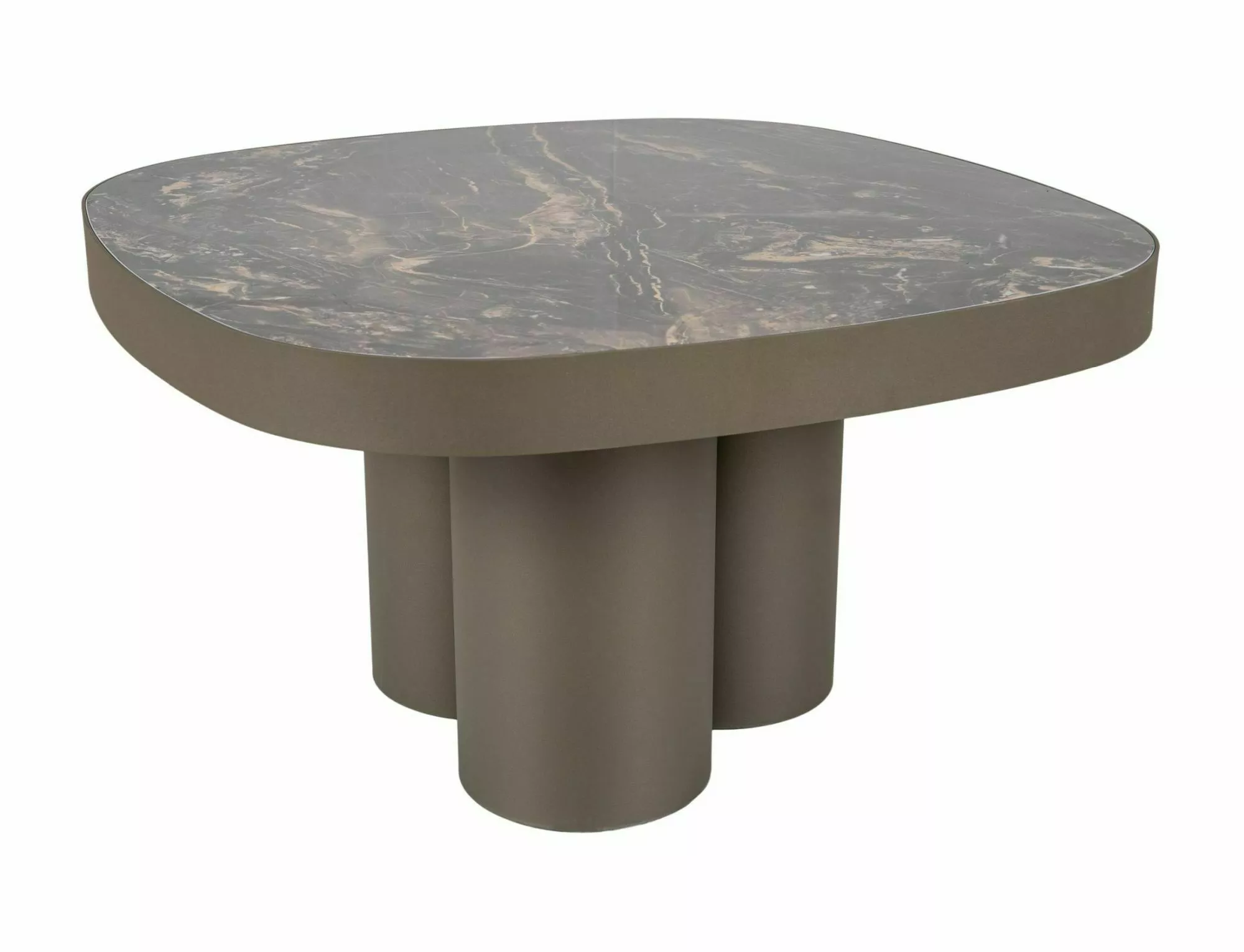 Salontafel Detroit 1012