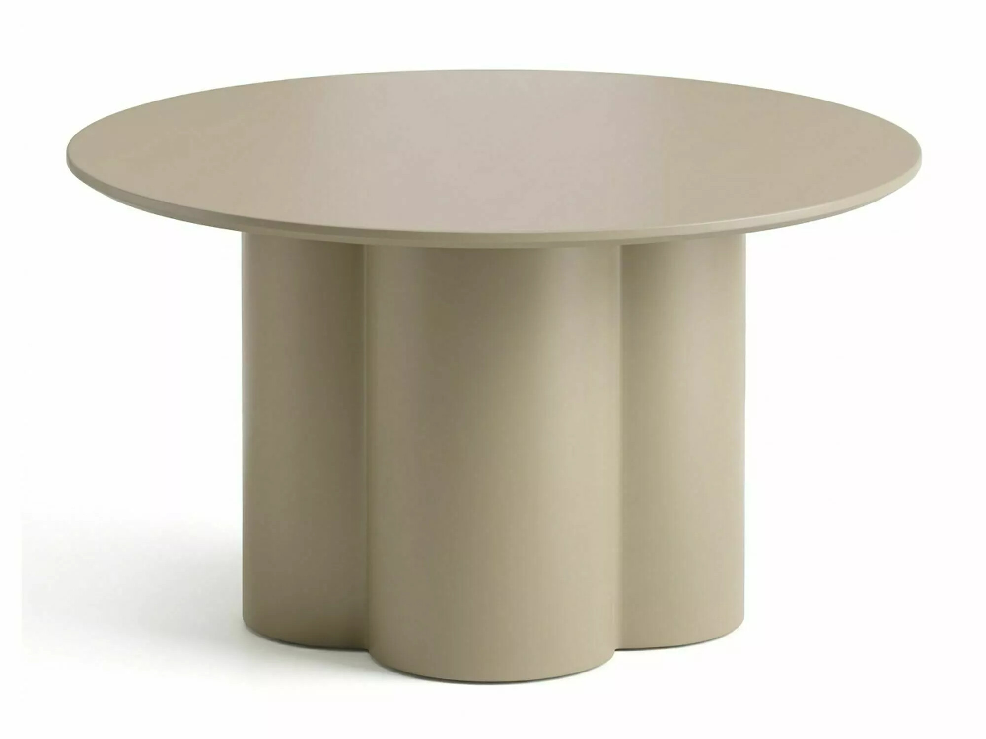 Salontafel Detroit 1013 (Beige)