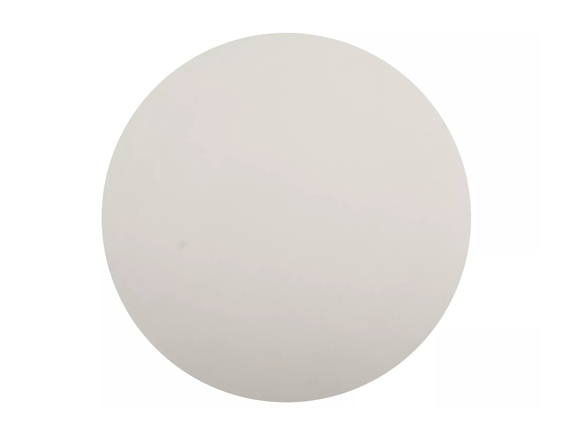 Salontafel Detroit 1013 (Ecru wit)
