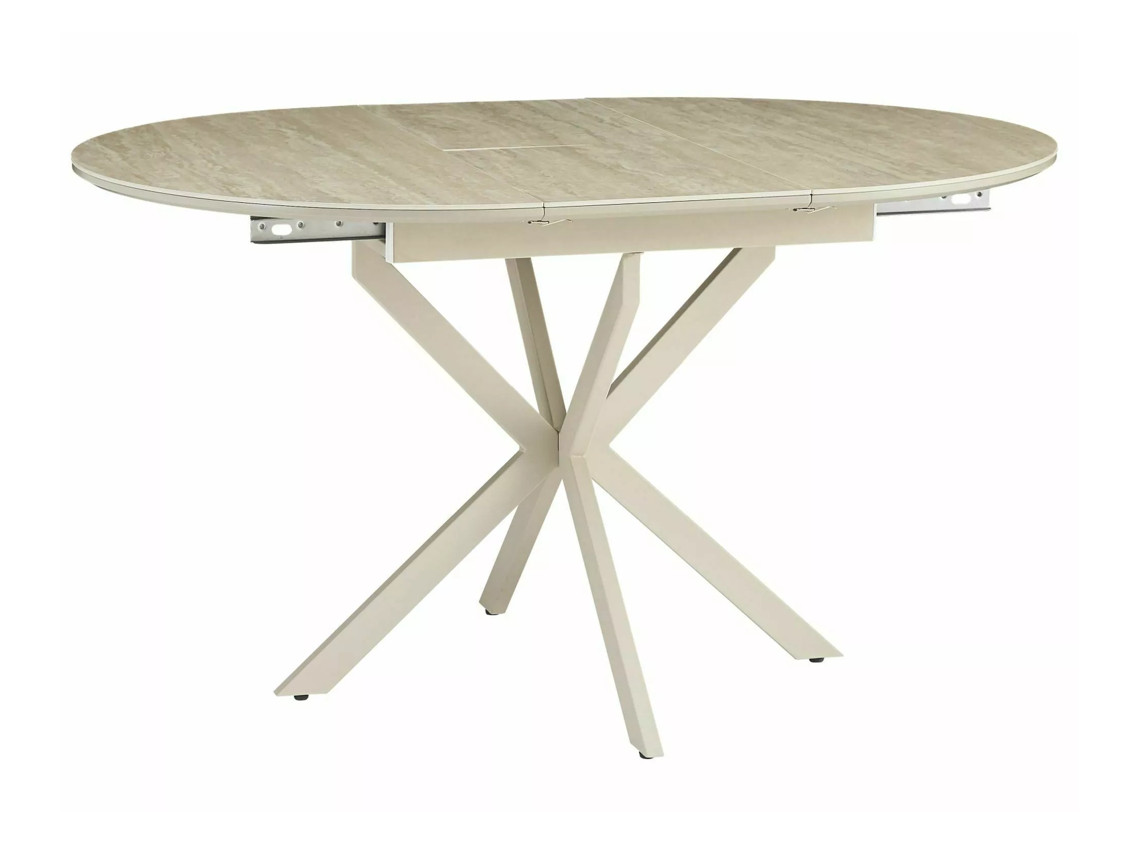 Tafel Detroit 1009