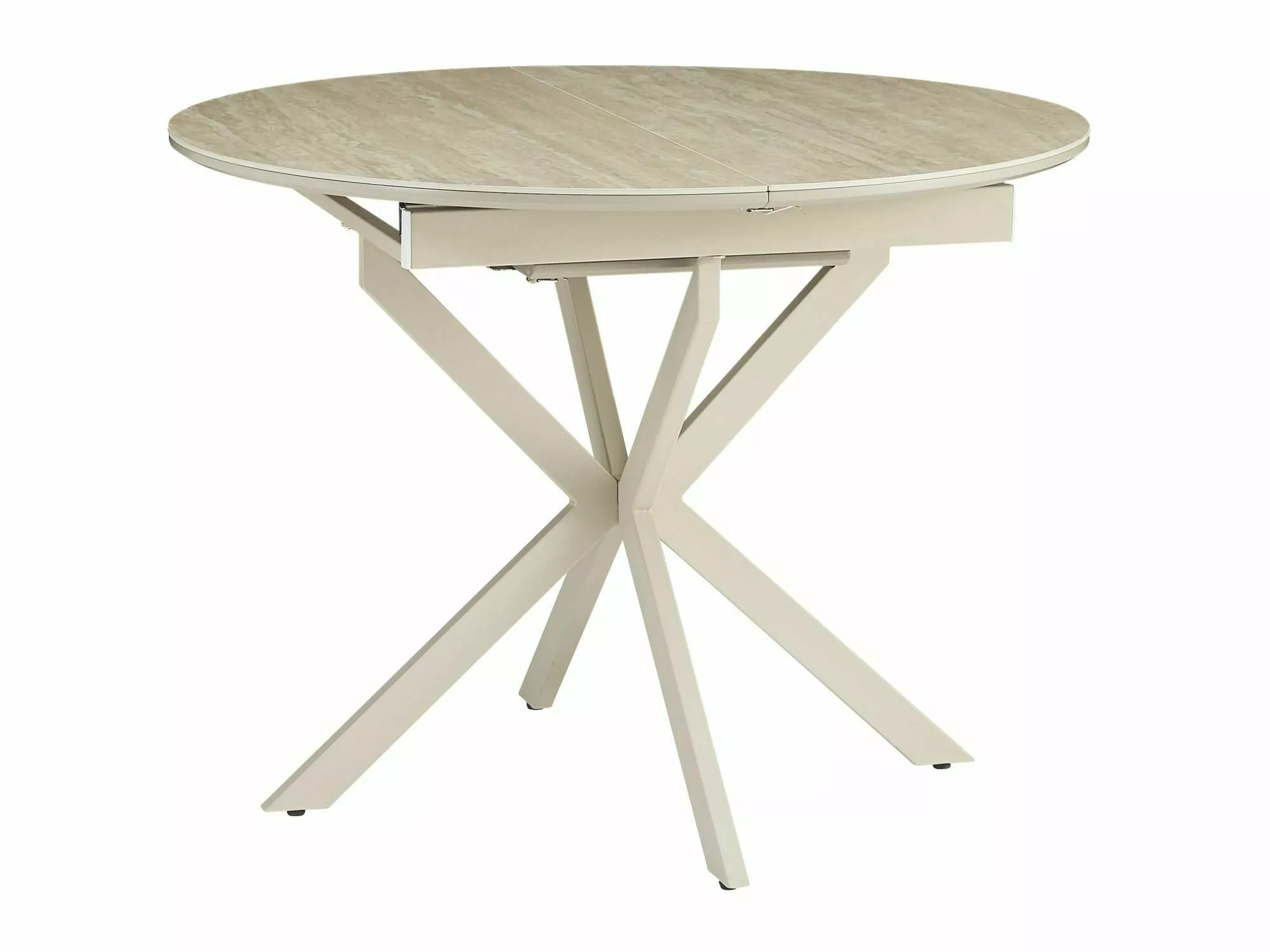 Tafel Detroit 1009