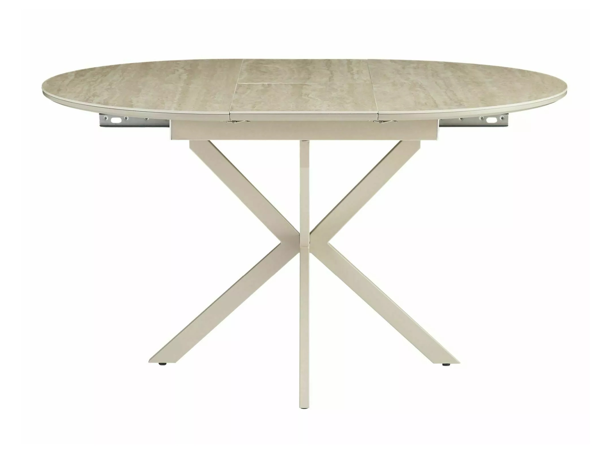 Tafel Detroit 1009