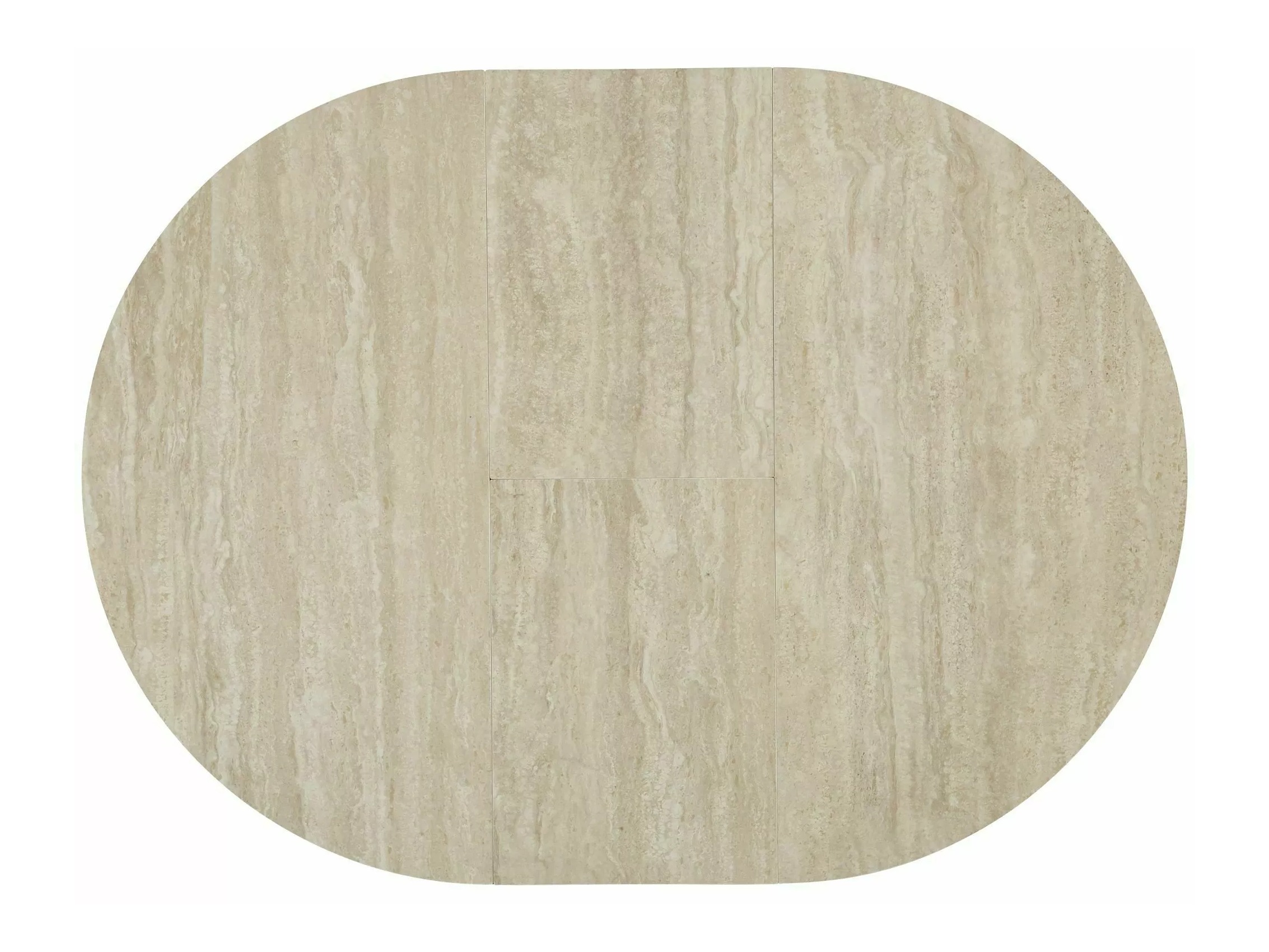 Tafel Detroit 1009