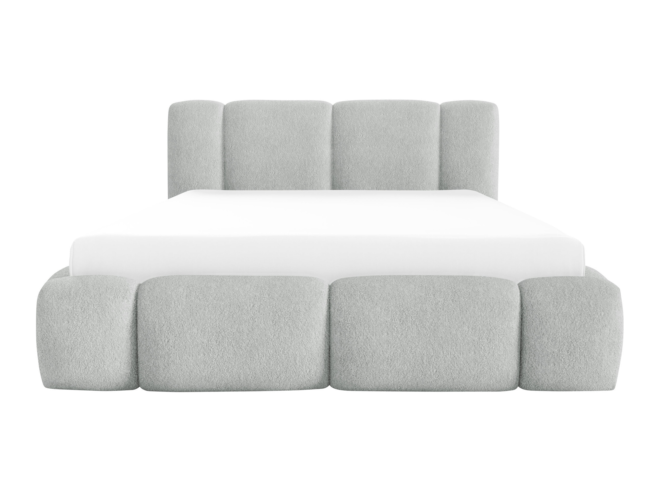 Bed Margaris (Lambi 11)