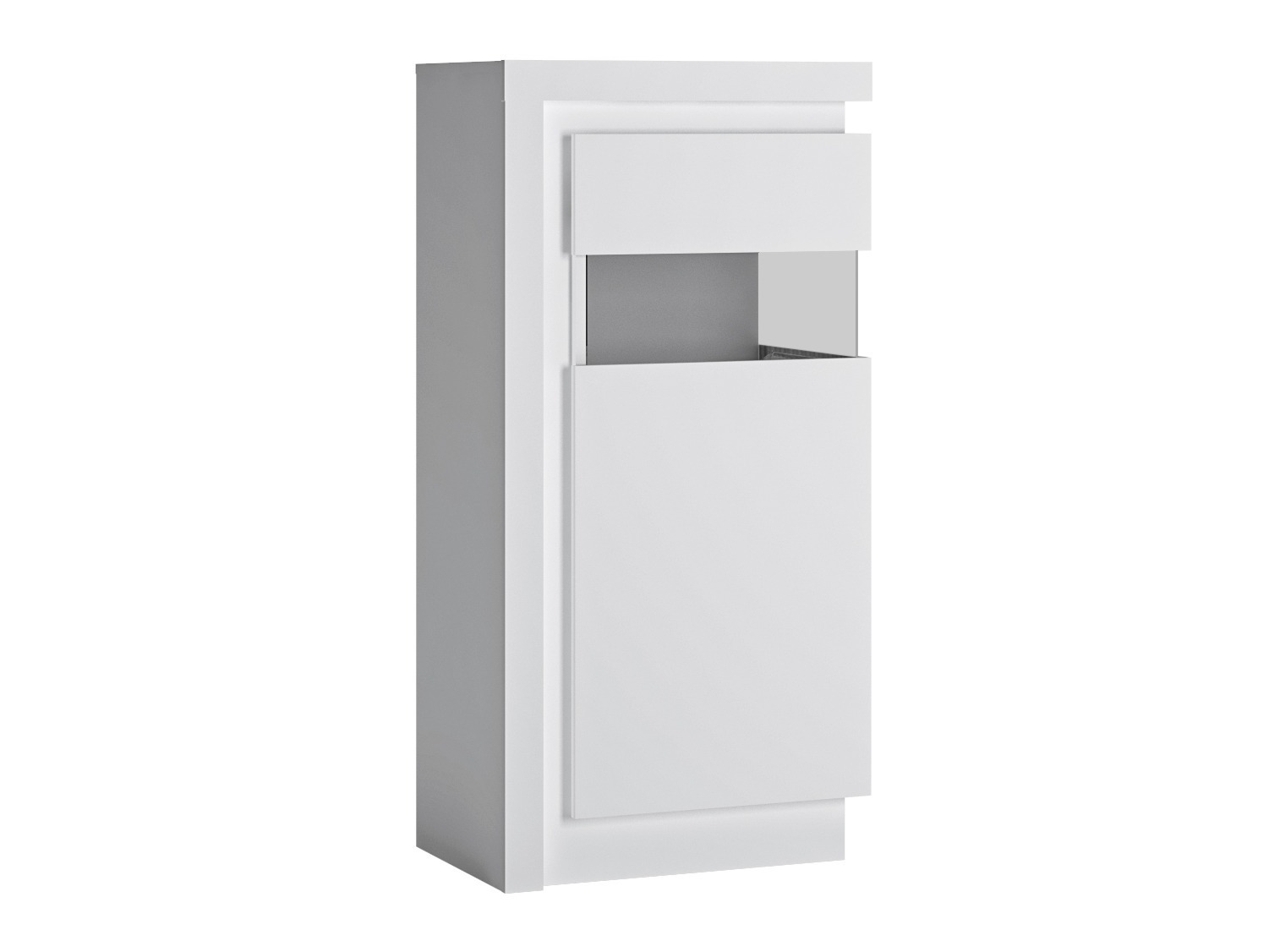 Dressoir Feldeli 130