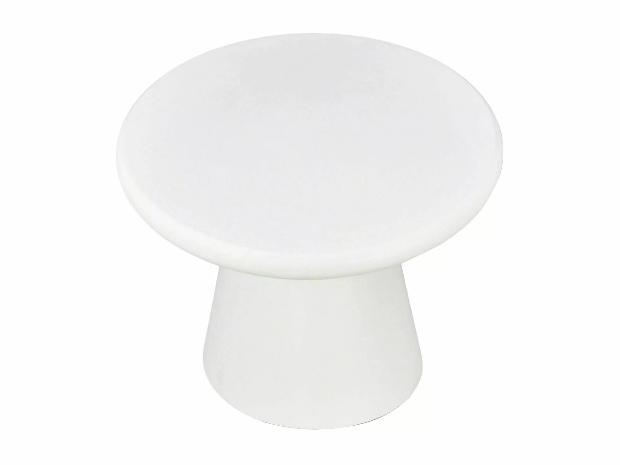Salontafel Detroit 1014 (Ecru wit)