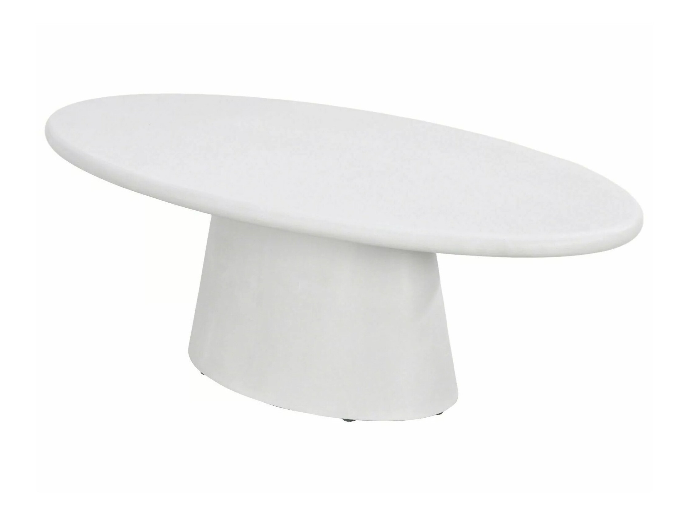 Salontafel Detroit 1014 (Lichtgrijs)