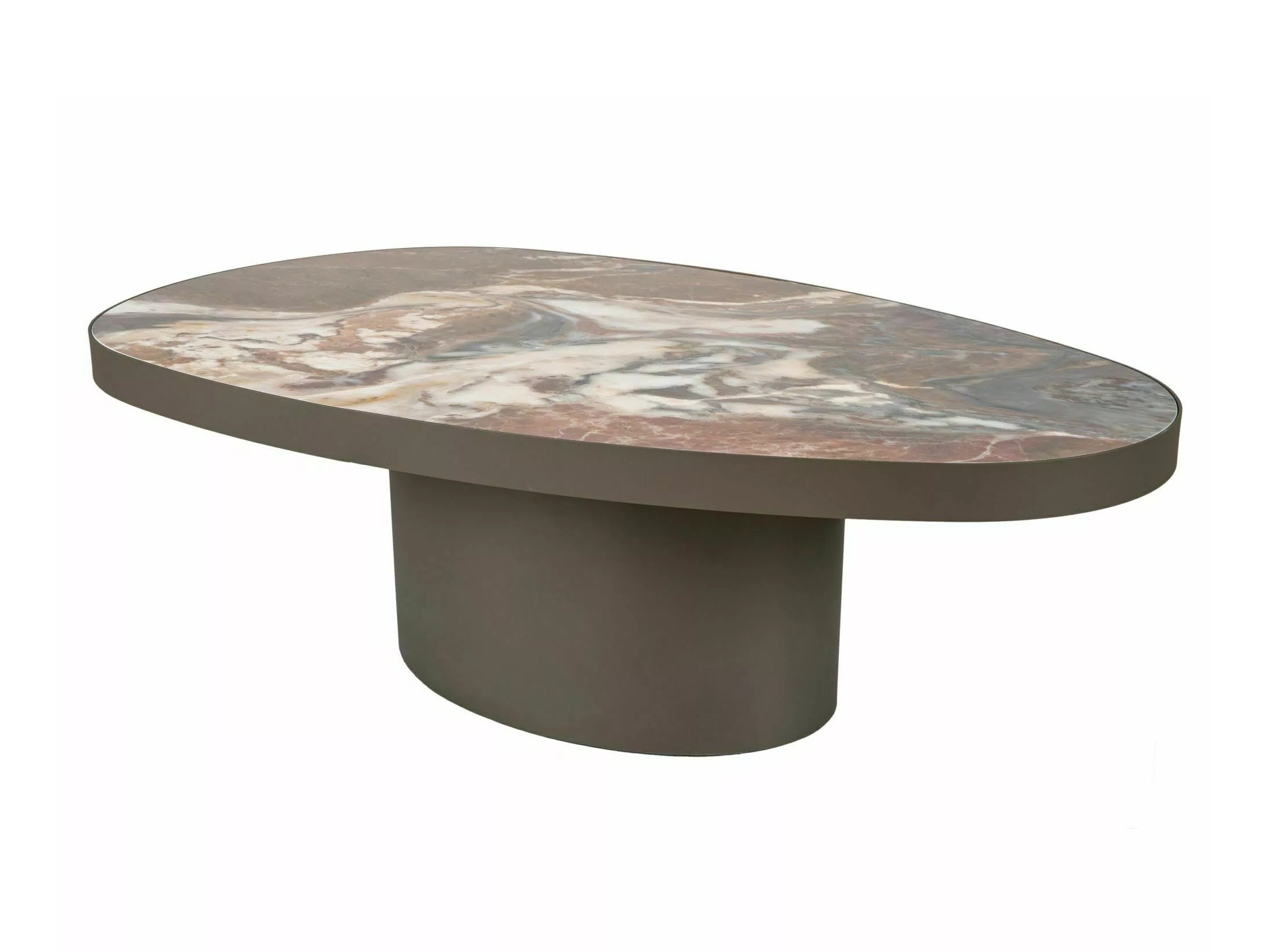Salontafel Detroit 1015