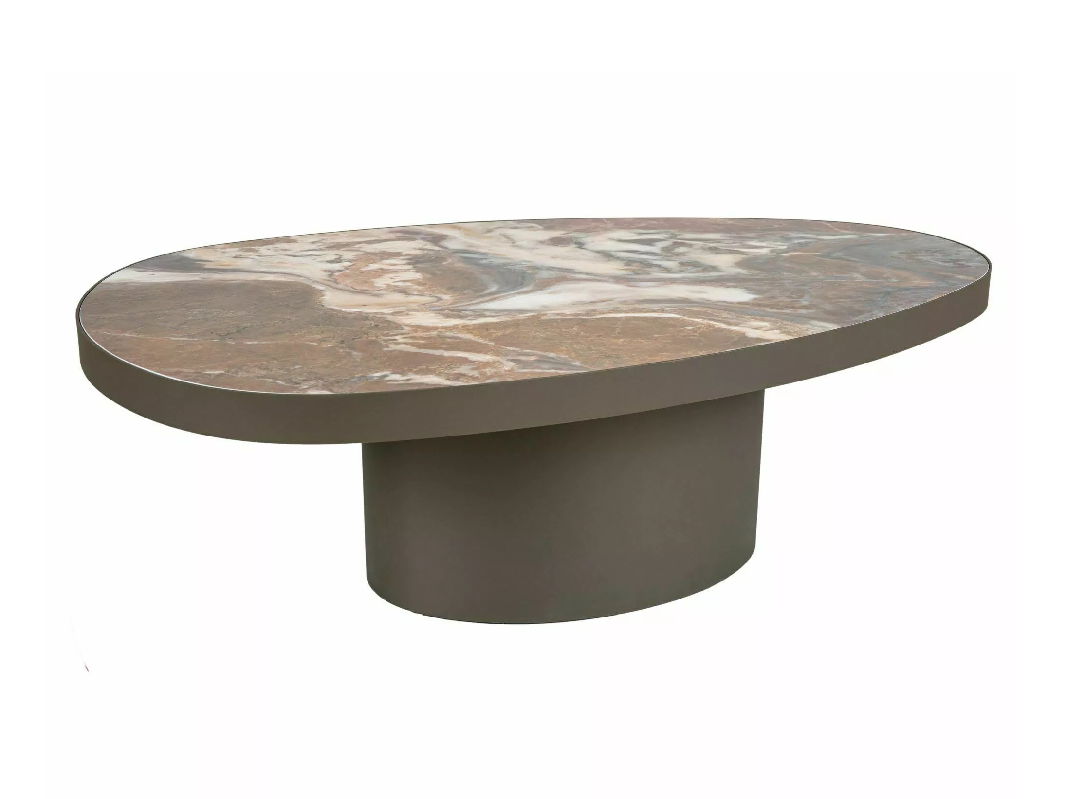Salontafel Detroit 1015