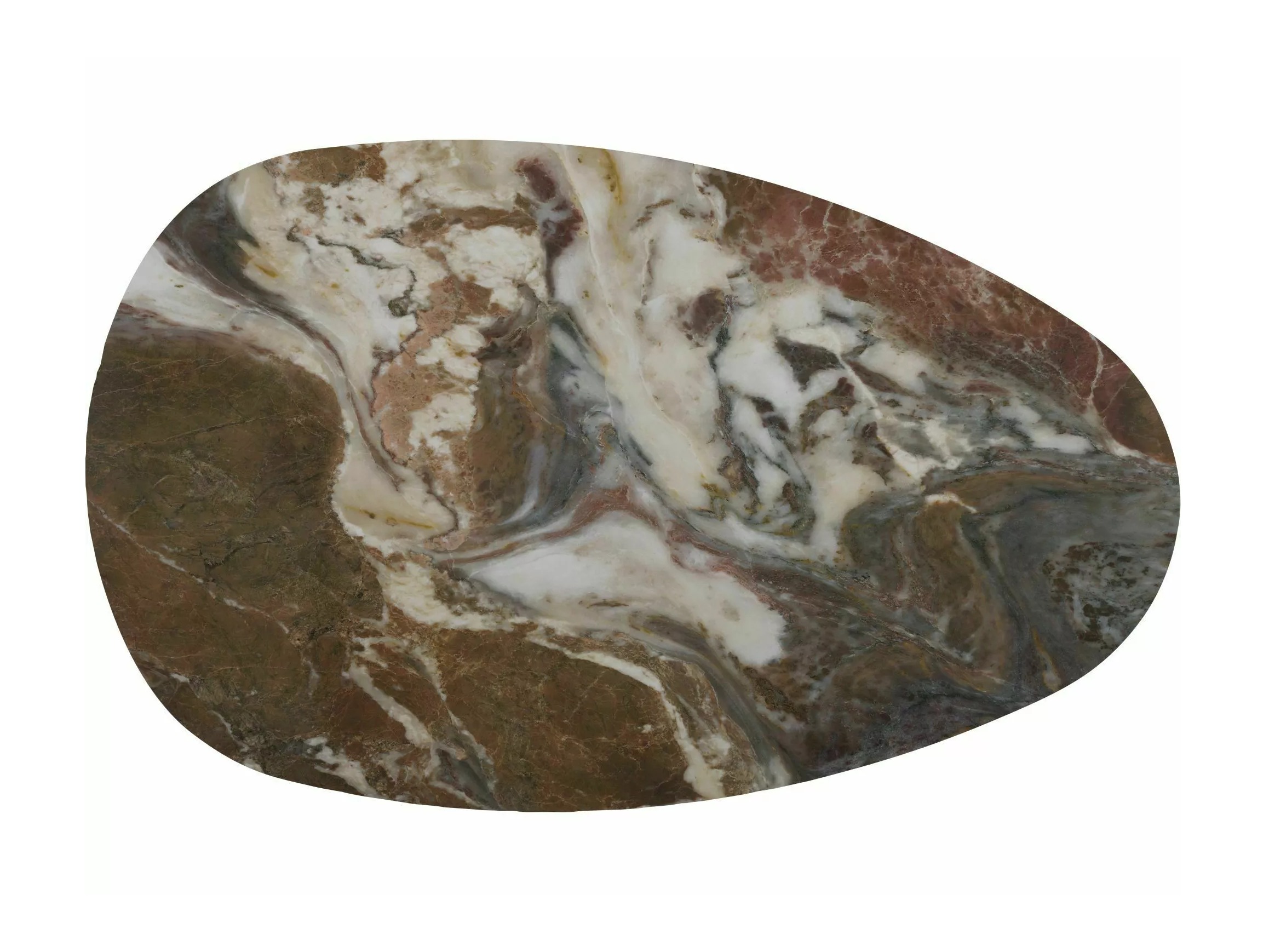 Salontafel Detroit 1015
