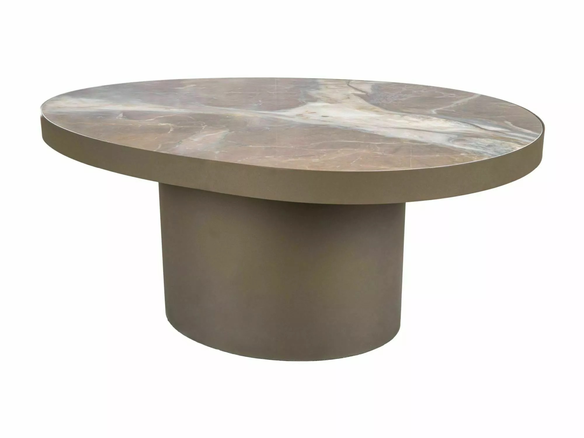 Salontafel Detroit 1016