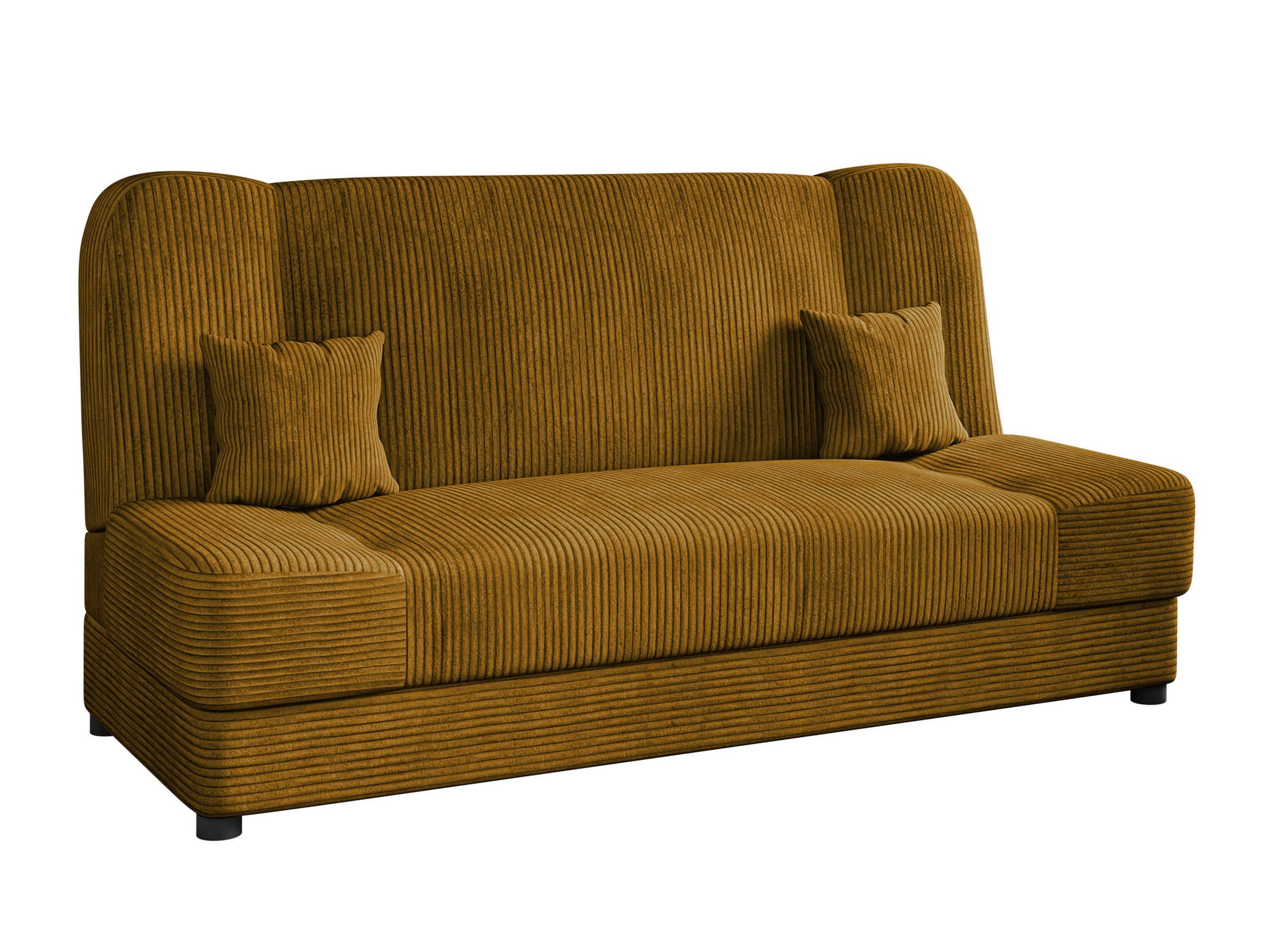 Slaapbank Comfivo Cera III (Poso 01)