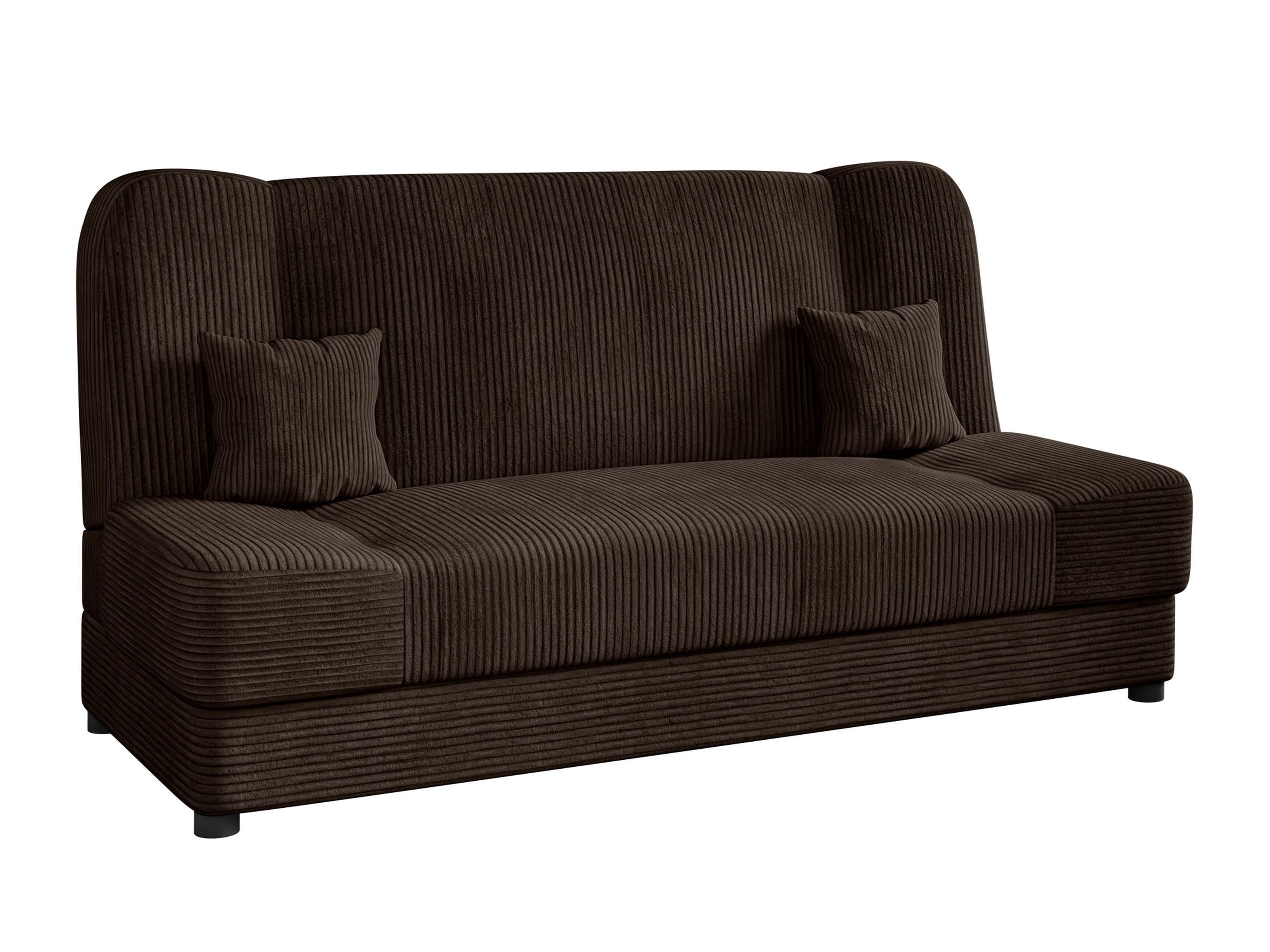 Slaapbank Comfivo Cera III (Poso 06)