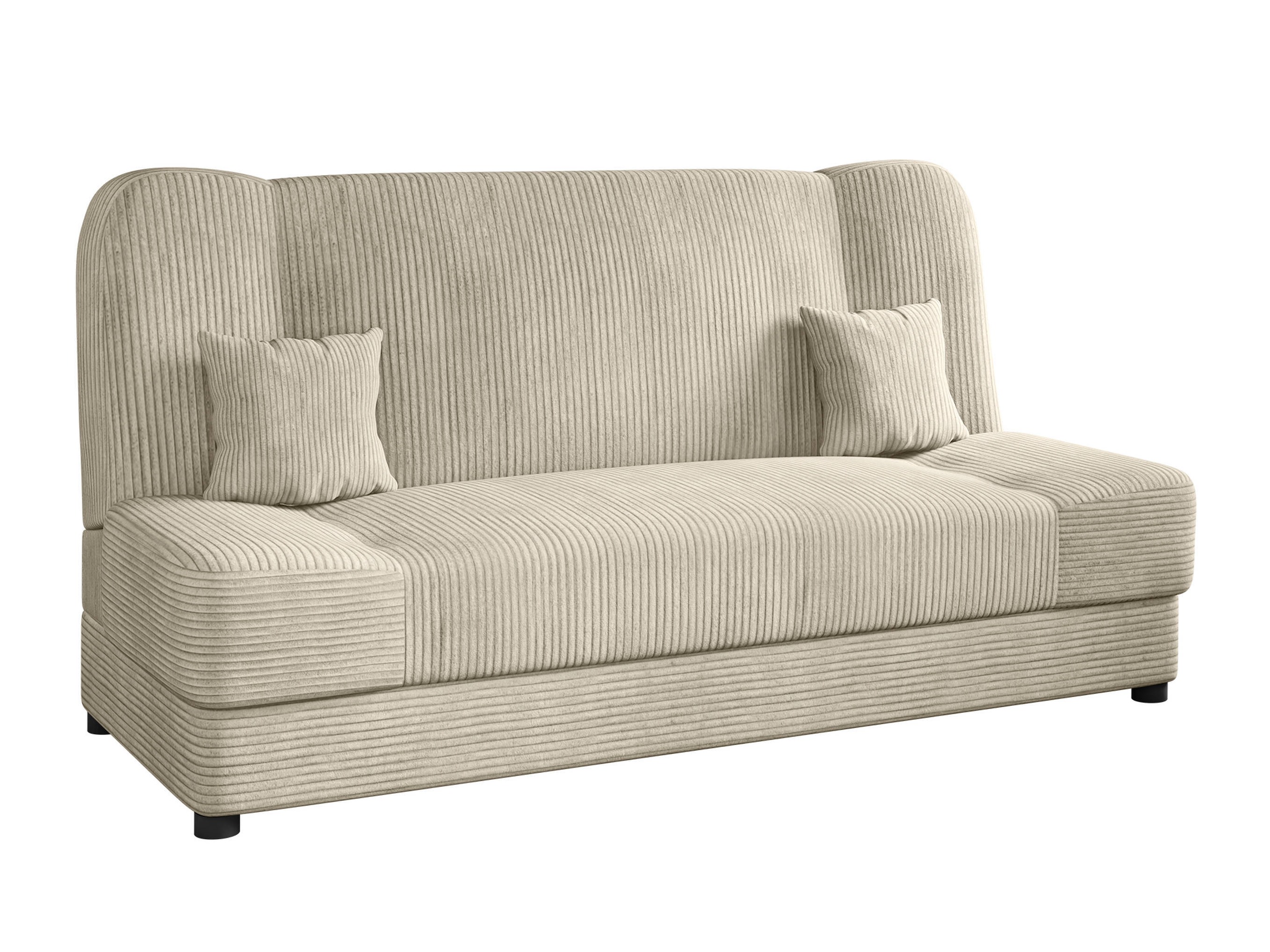 Slaapbank Comfivo Cera III (Poso 100)