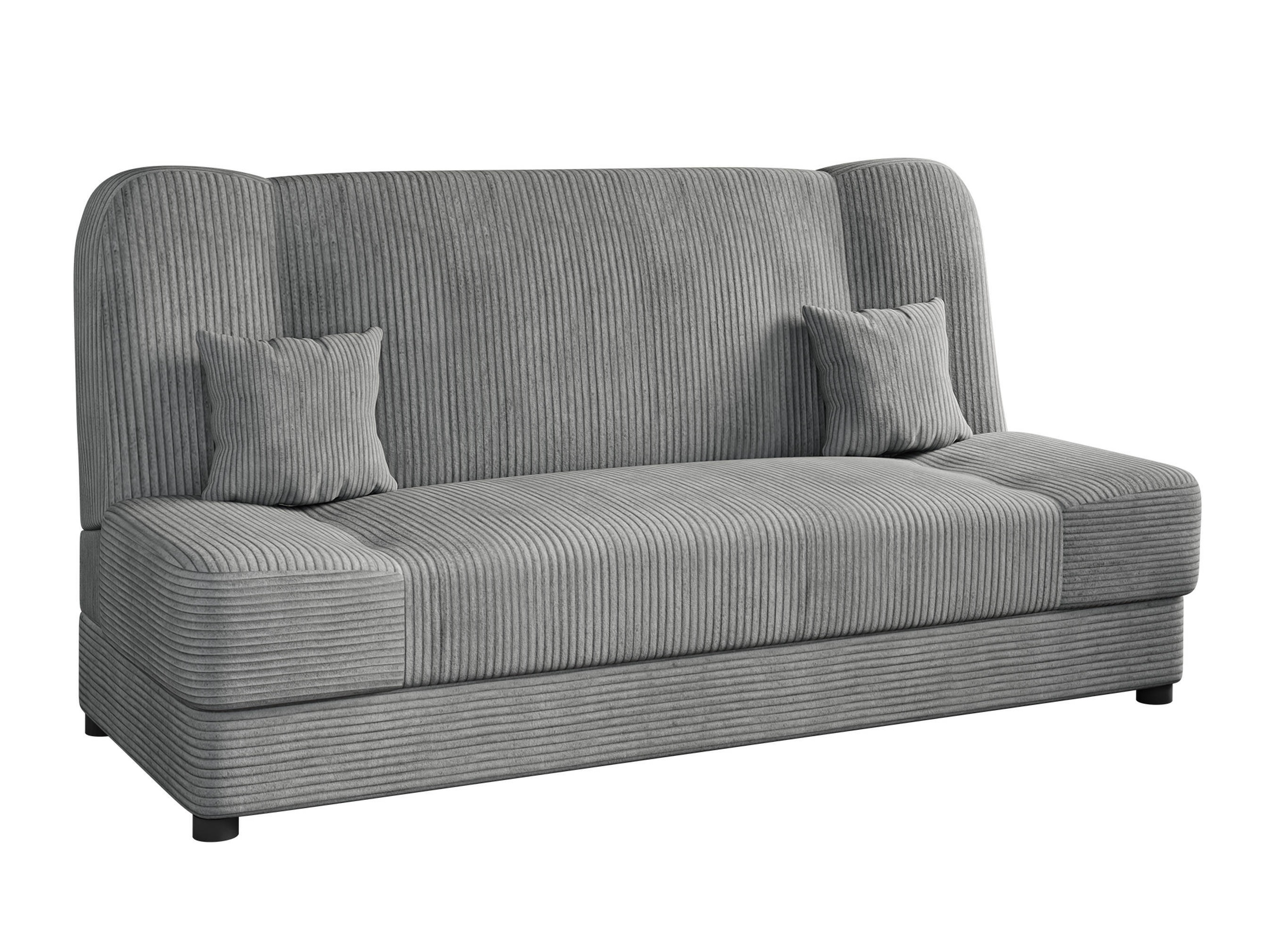 Slaapbank Comfivo Cera III (Poso 110)
