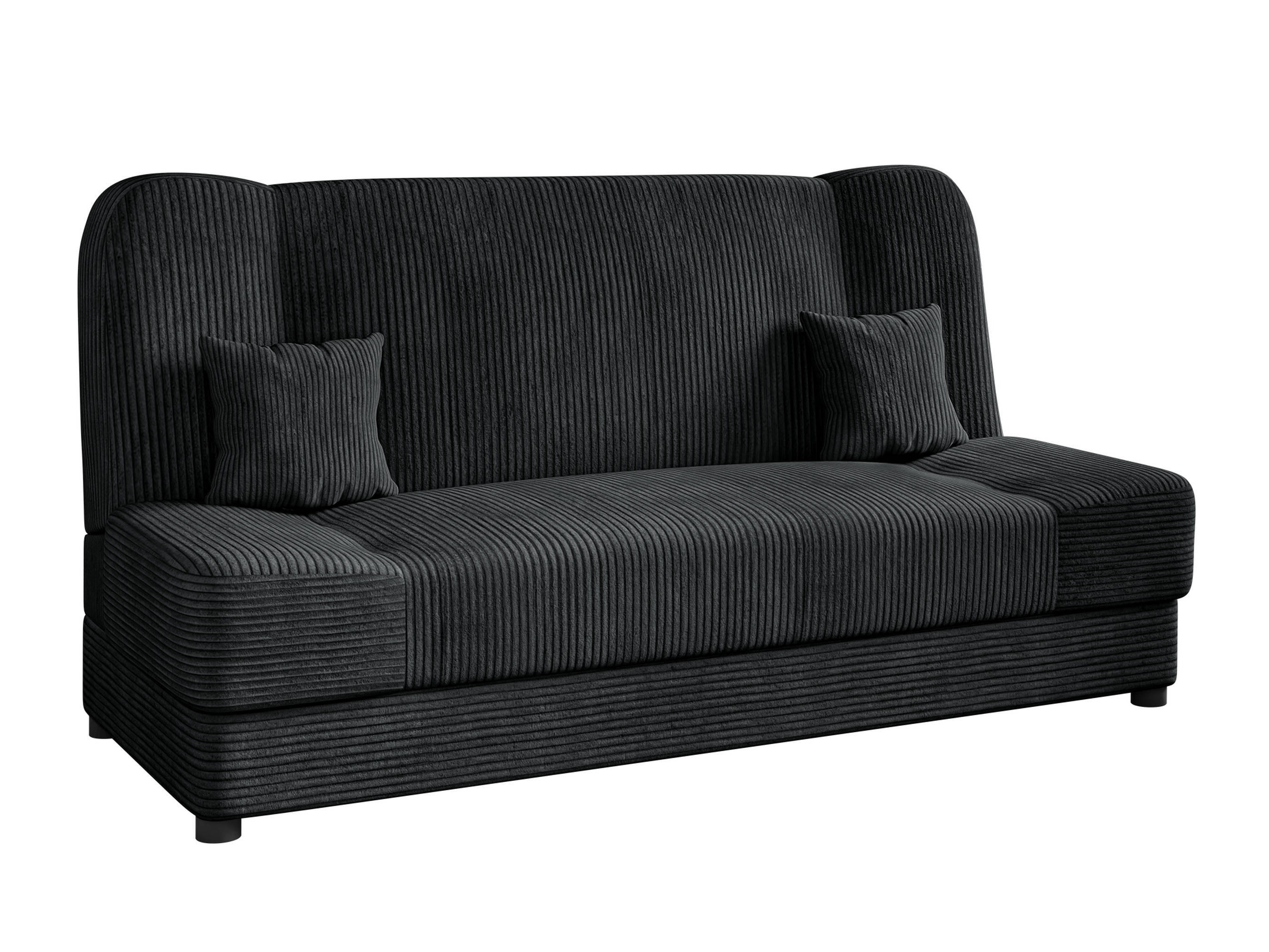 Slaapbank Comfivo Cera III (Poso 135)