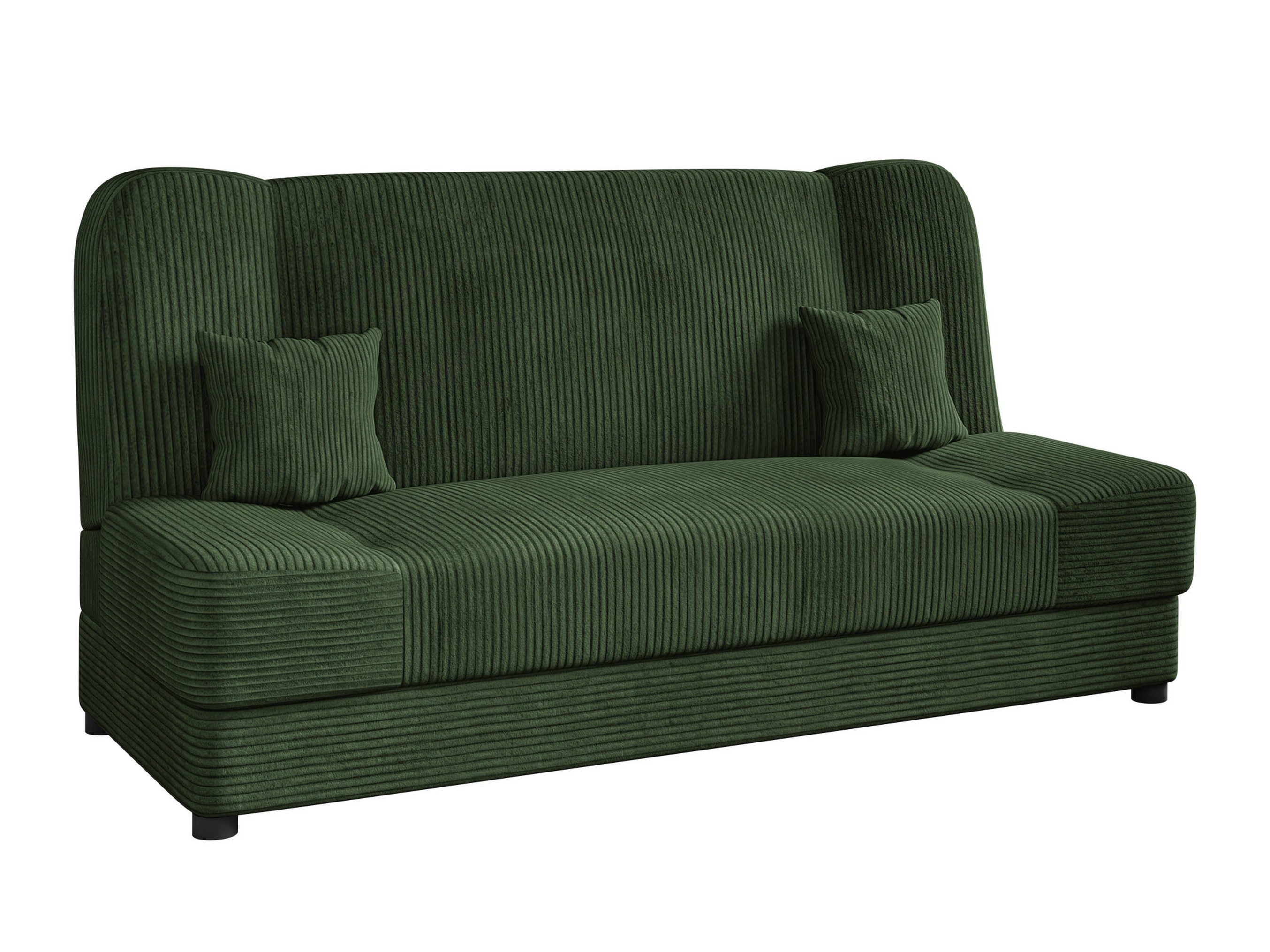 Slaapbank Comfivo Cera III (Poso 14)