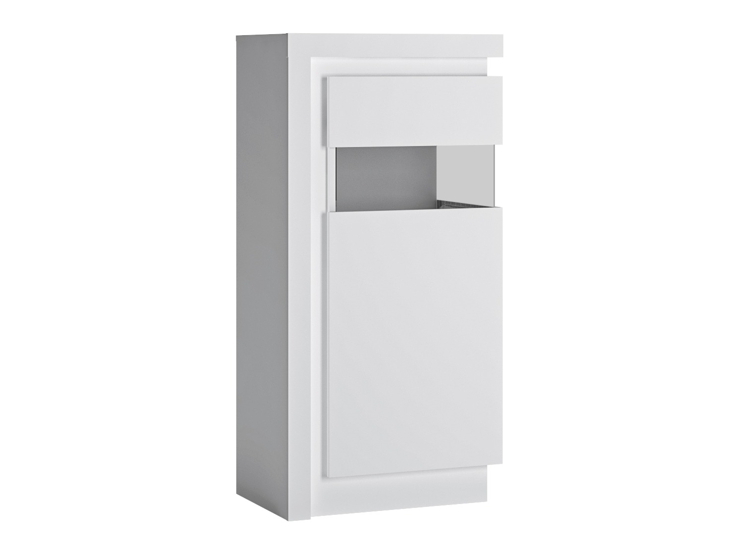 Dressoir Feldeli 130