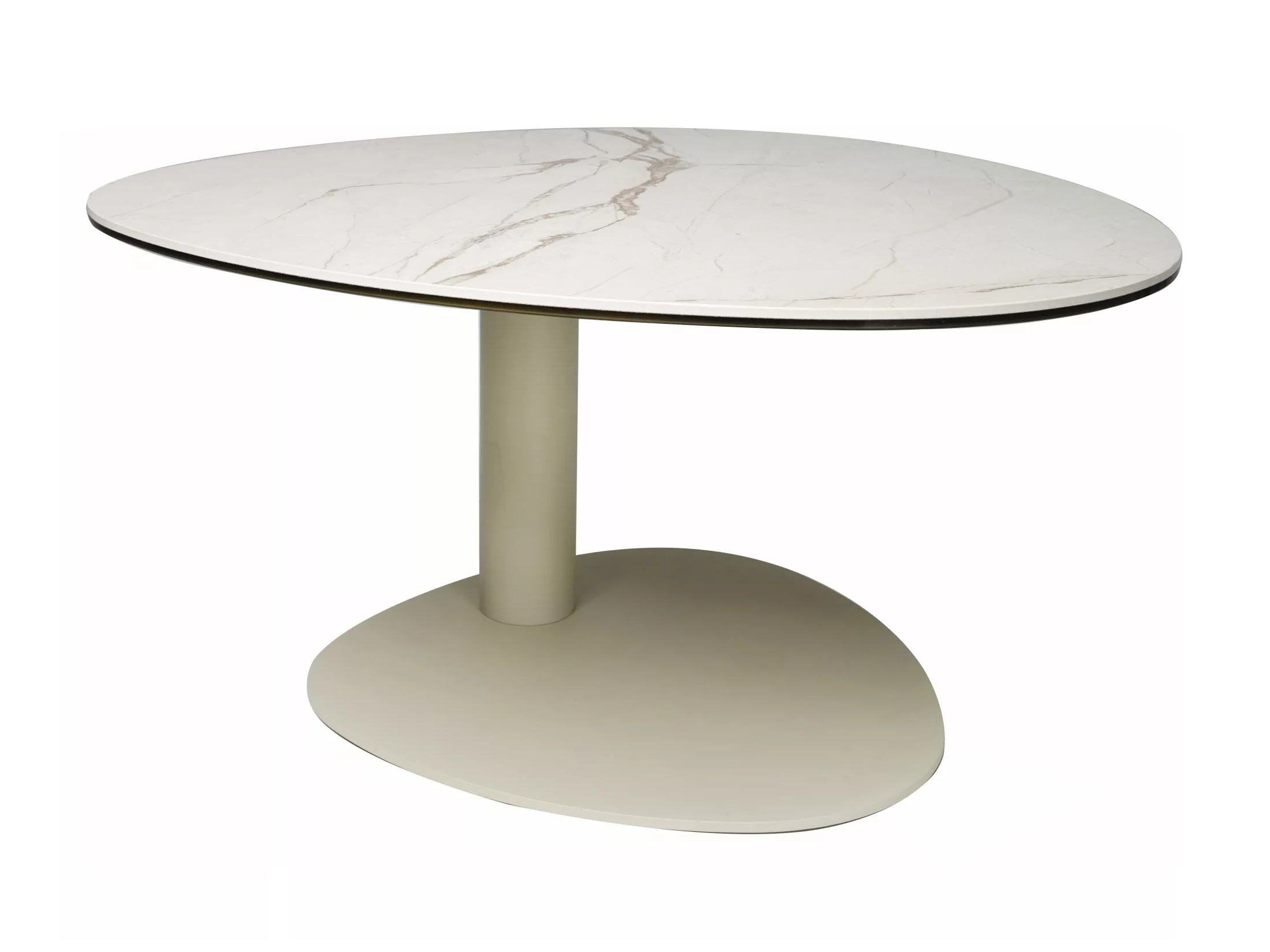Salontafel Detroit 1017